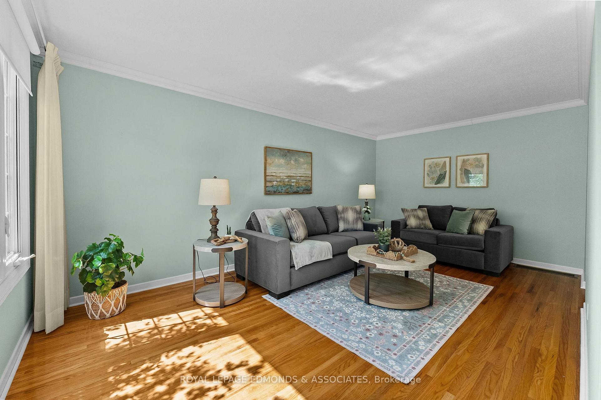 Photo 8 of 105 Ellis Avenue, Pembroke, Pembroke — HOMEH
