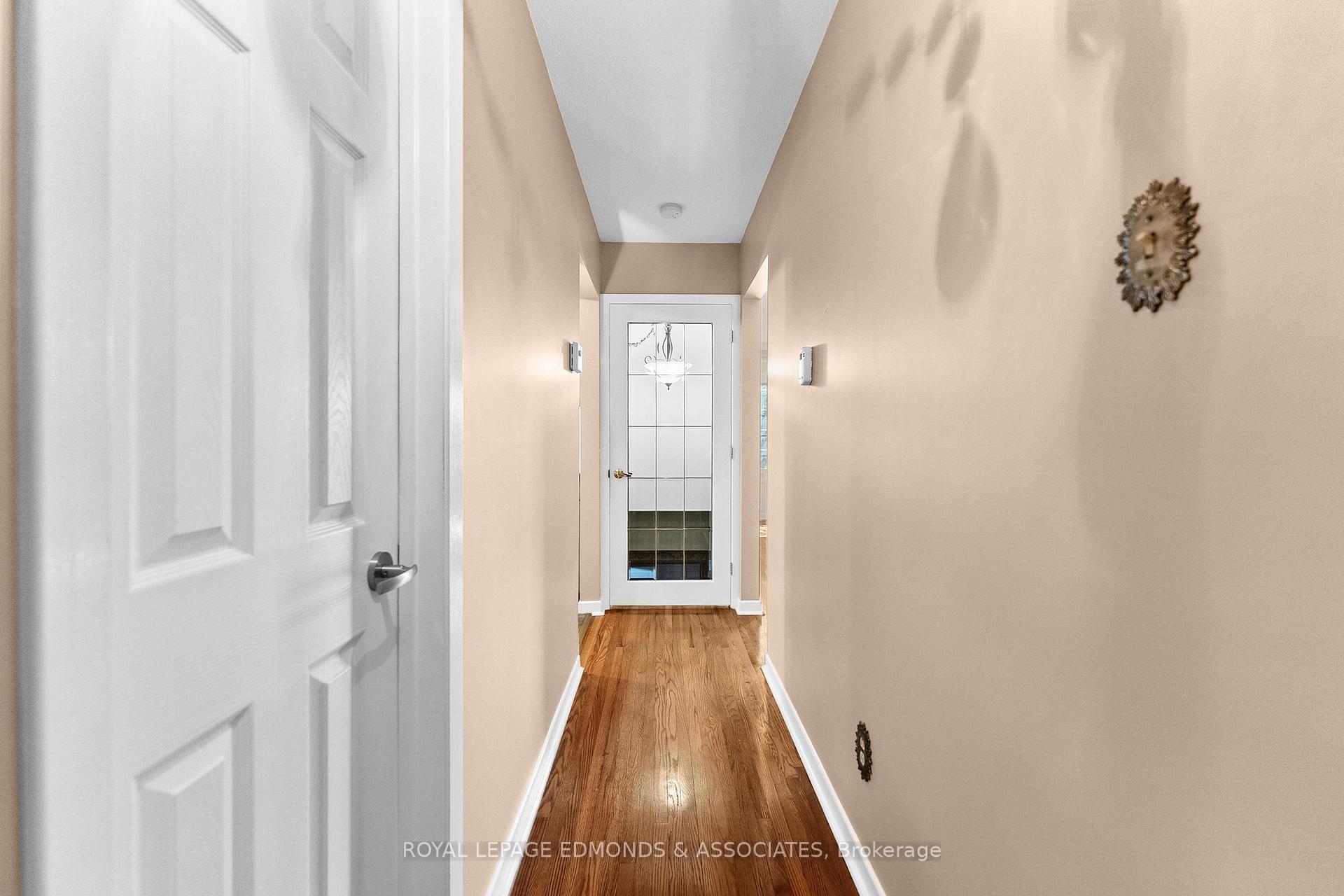 Photo 17 of 105 Ellis Avenue, Pembroke, Pembroke — HOMEH