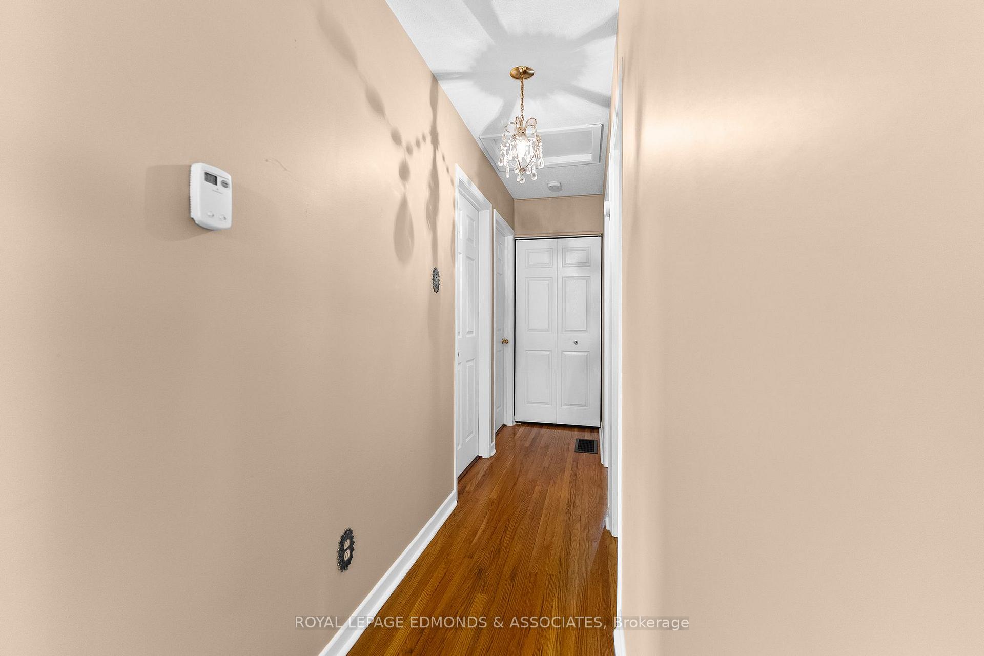Photo 18 of 105 Ellis Avenue, Pembroke, Pembroke — HOMEH