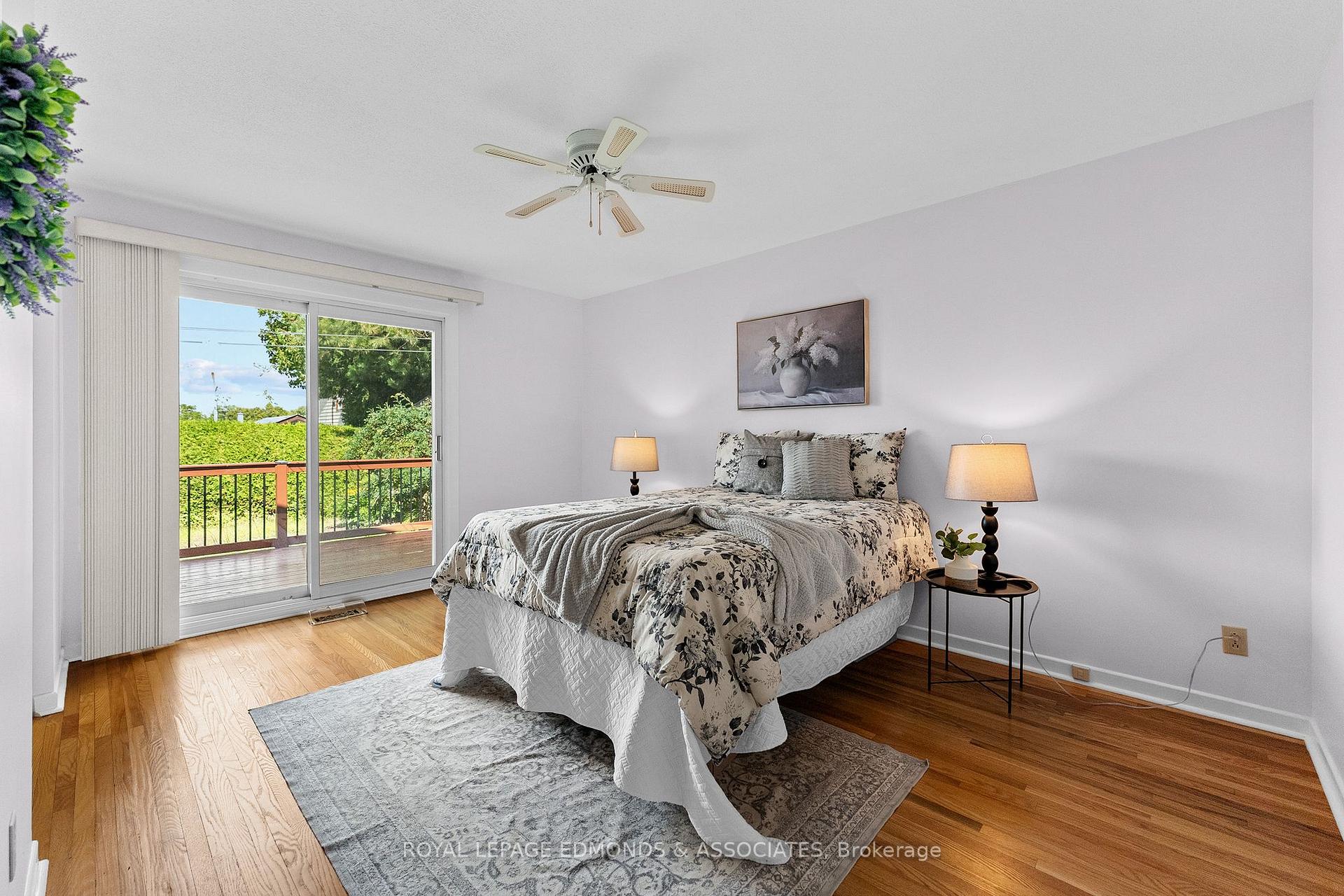 Photo 19 of 105 Ellis Avenue, Pembroke, Pembroke — HOMEH