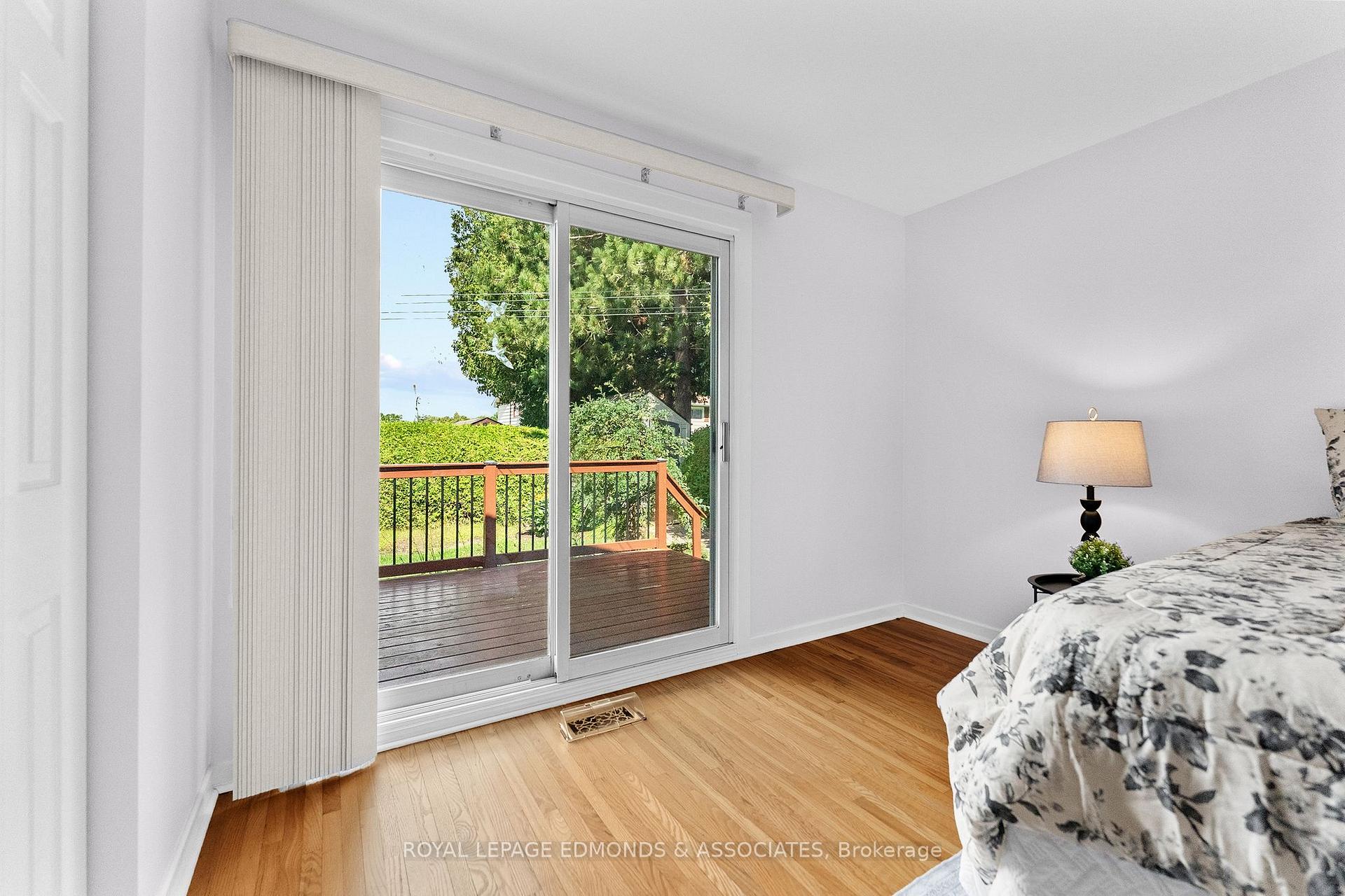 Photo 20 of 105 Ellis Avenue, Pembroke, Pembroke — HOMEH