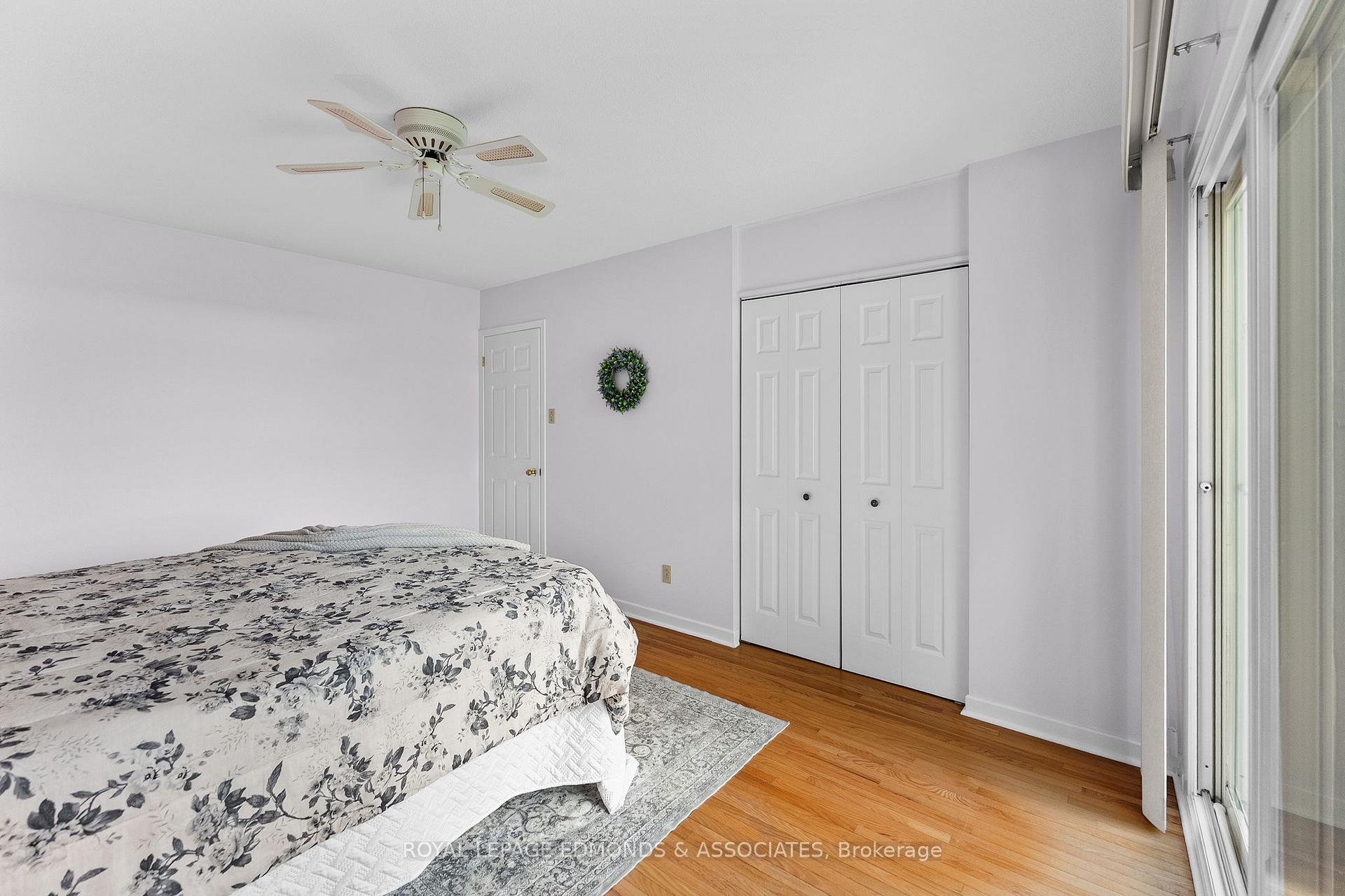 Photo 22 of 105 Ellis Avenue, Pembroke, Pembroke — HOMEH