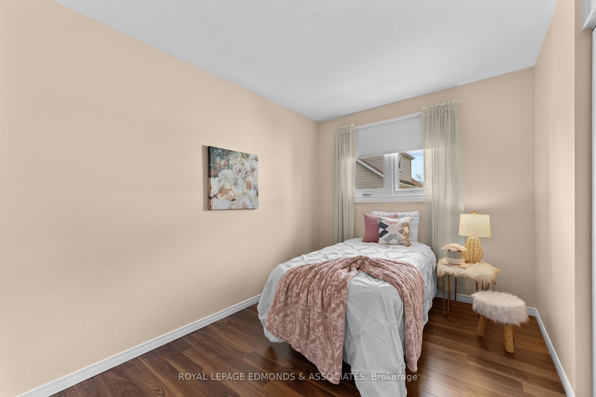 Photo 24 of 105 Ellis Avenue, Pembroke, Pembroke — HOMEH