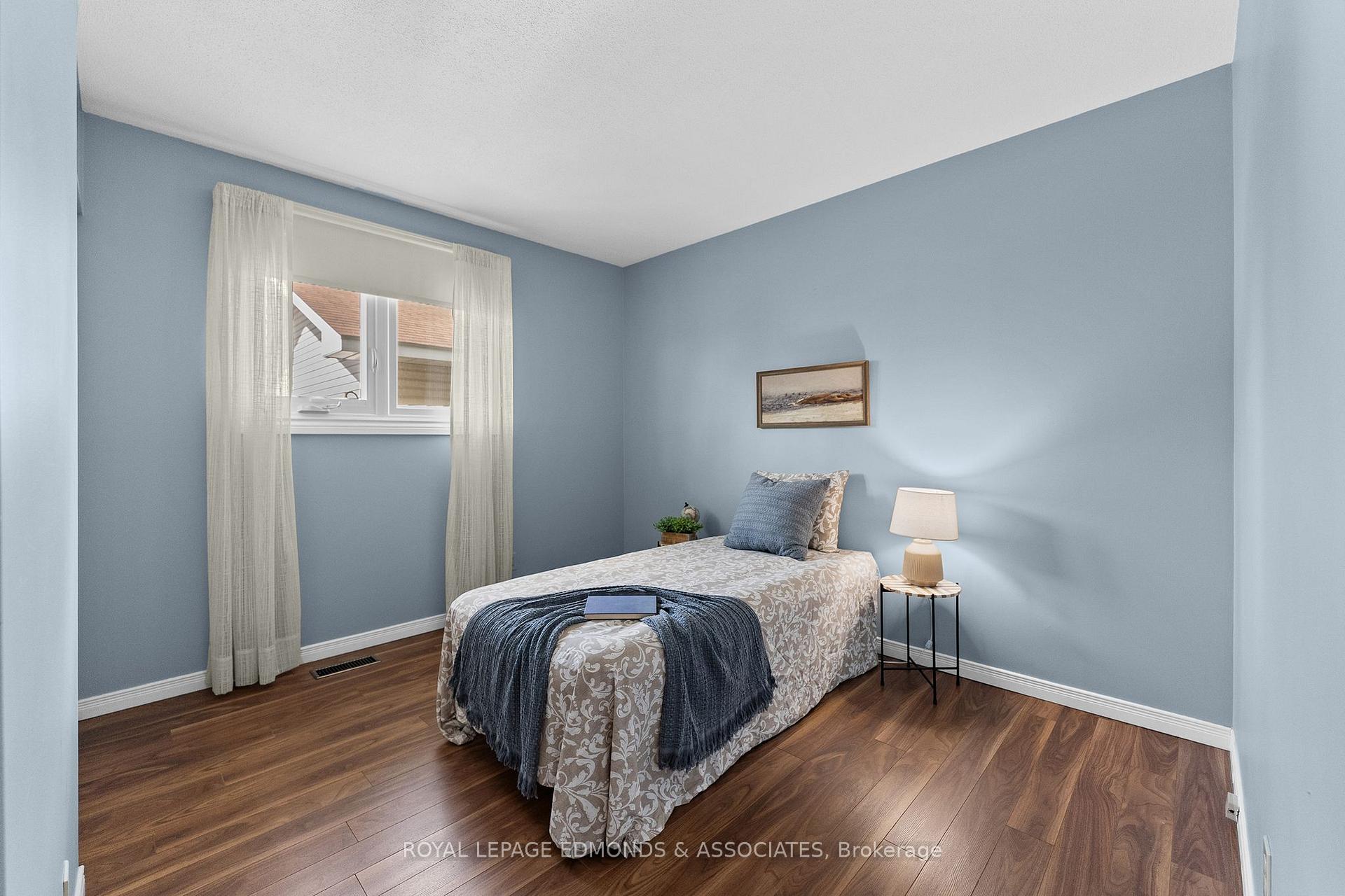 Photo 25 of 105 Ellis Avenue, Pembroke, Pembroke — HOMEH