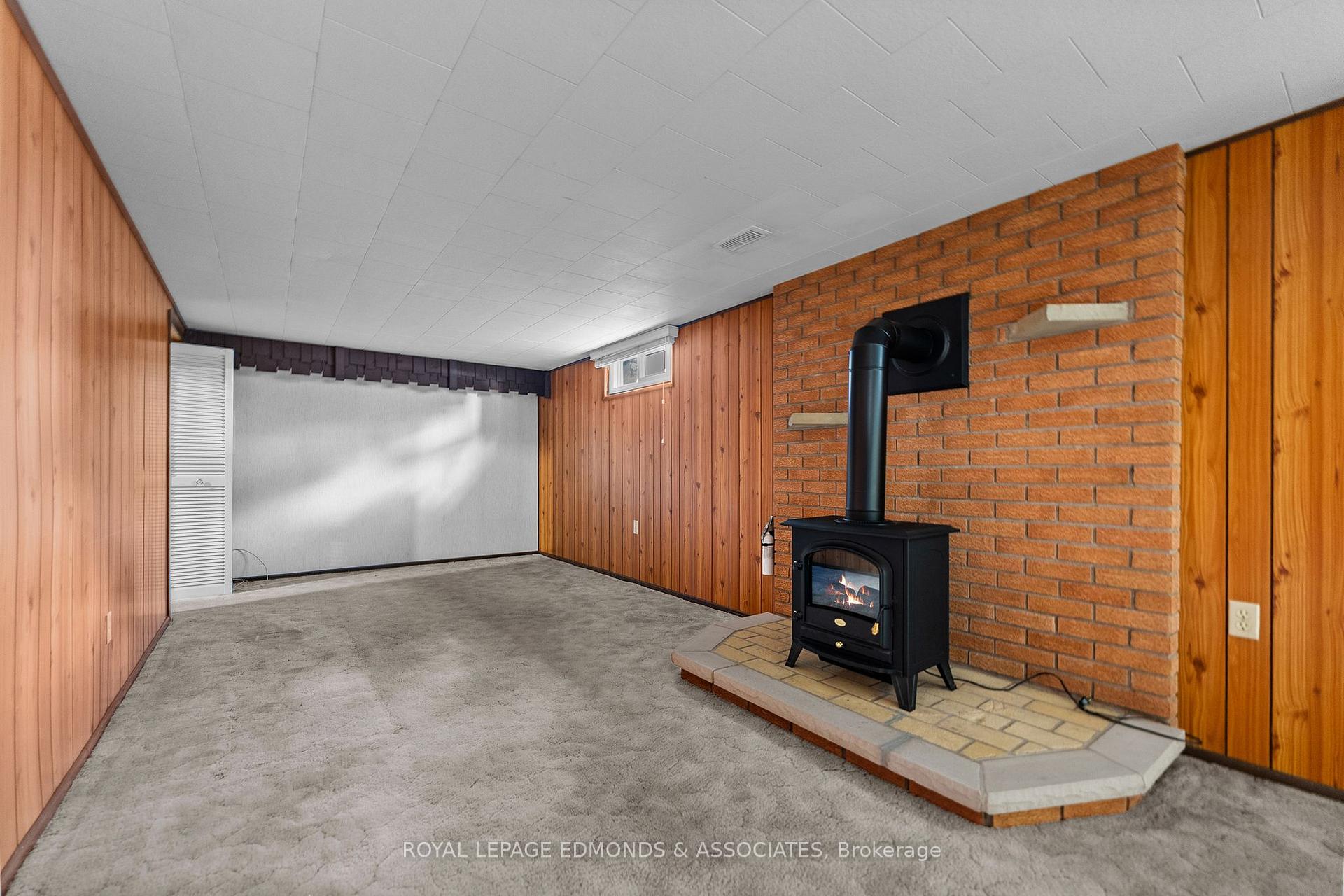 Photo 26 of 105 Ellis Avenue, Pembroke, Pembroke — HOMEH