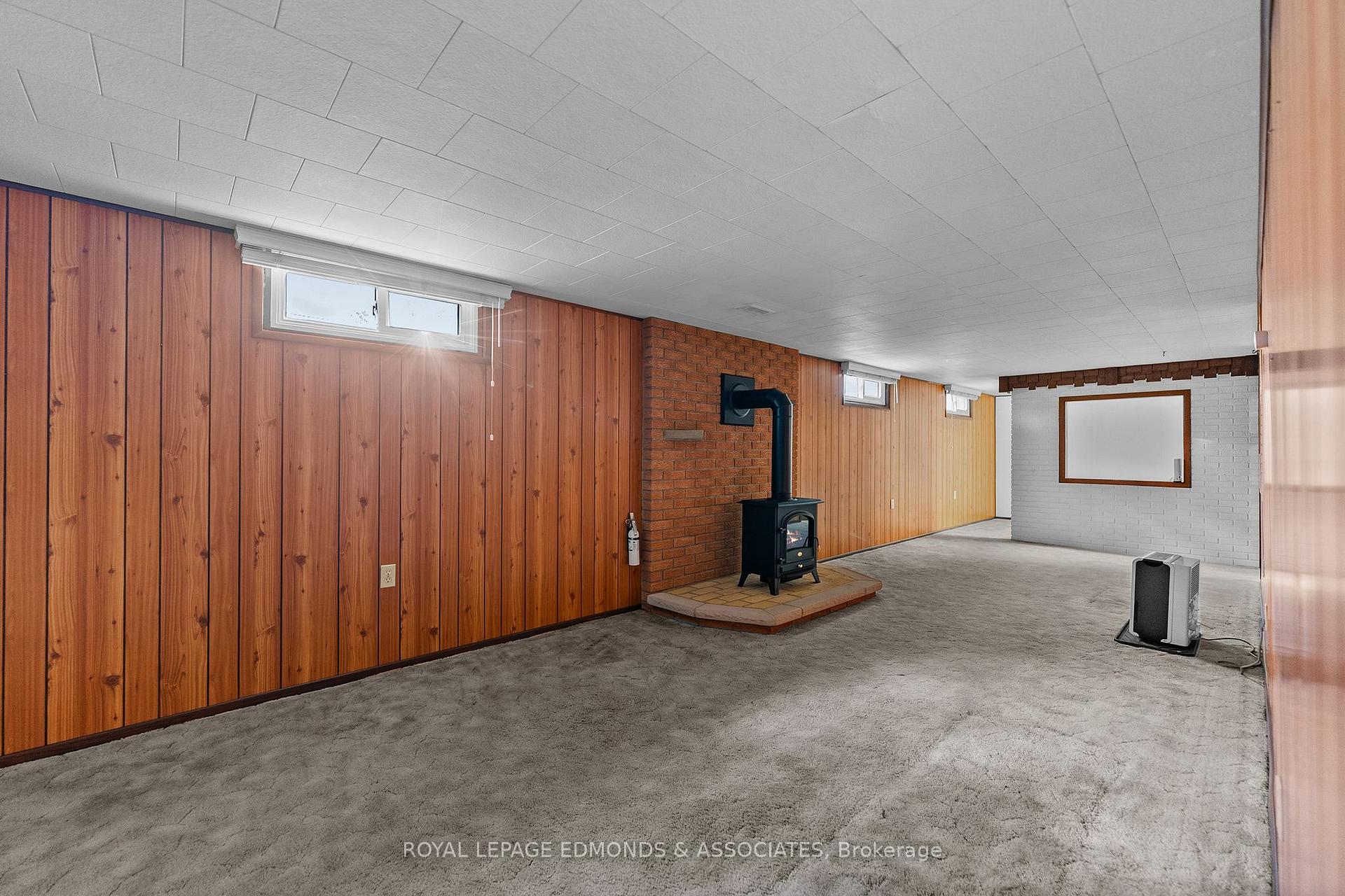 Photo 27 of 105 Ellis Avenue, Pembroke, Pembroke — HOMEH