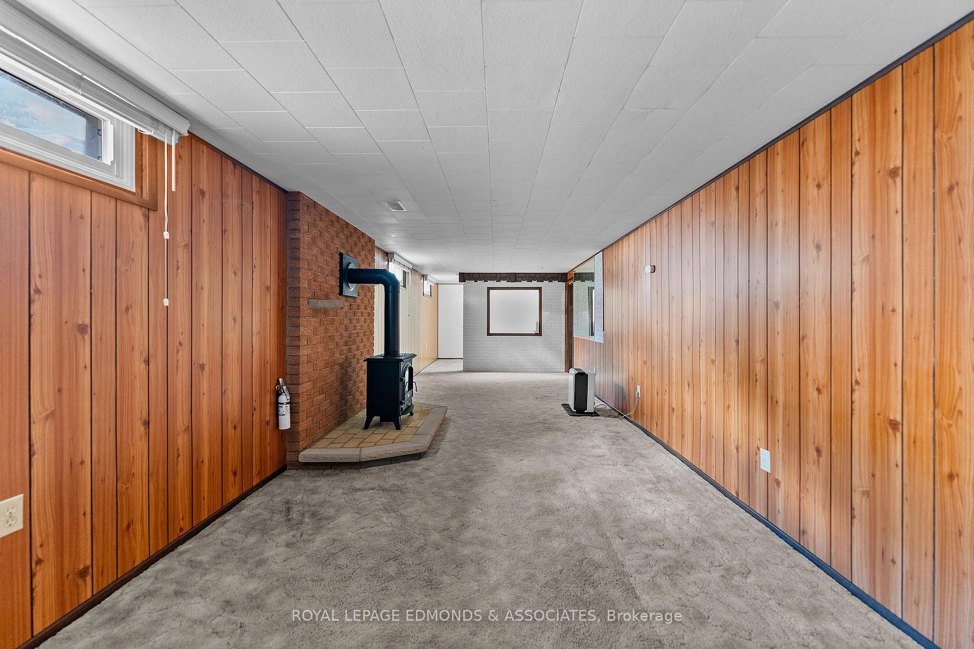 Photo 28 of 105 Ellis Avenue, Pembroke, Pembroke — HOMEH
