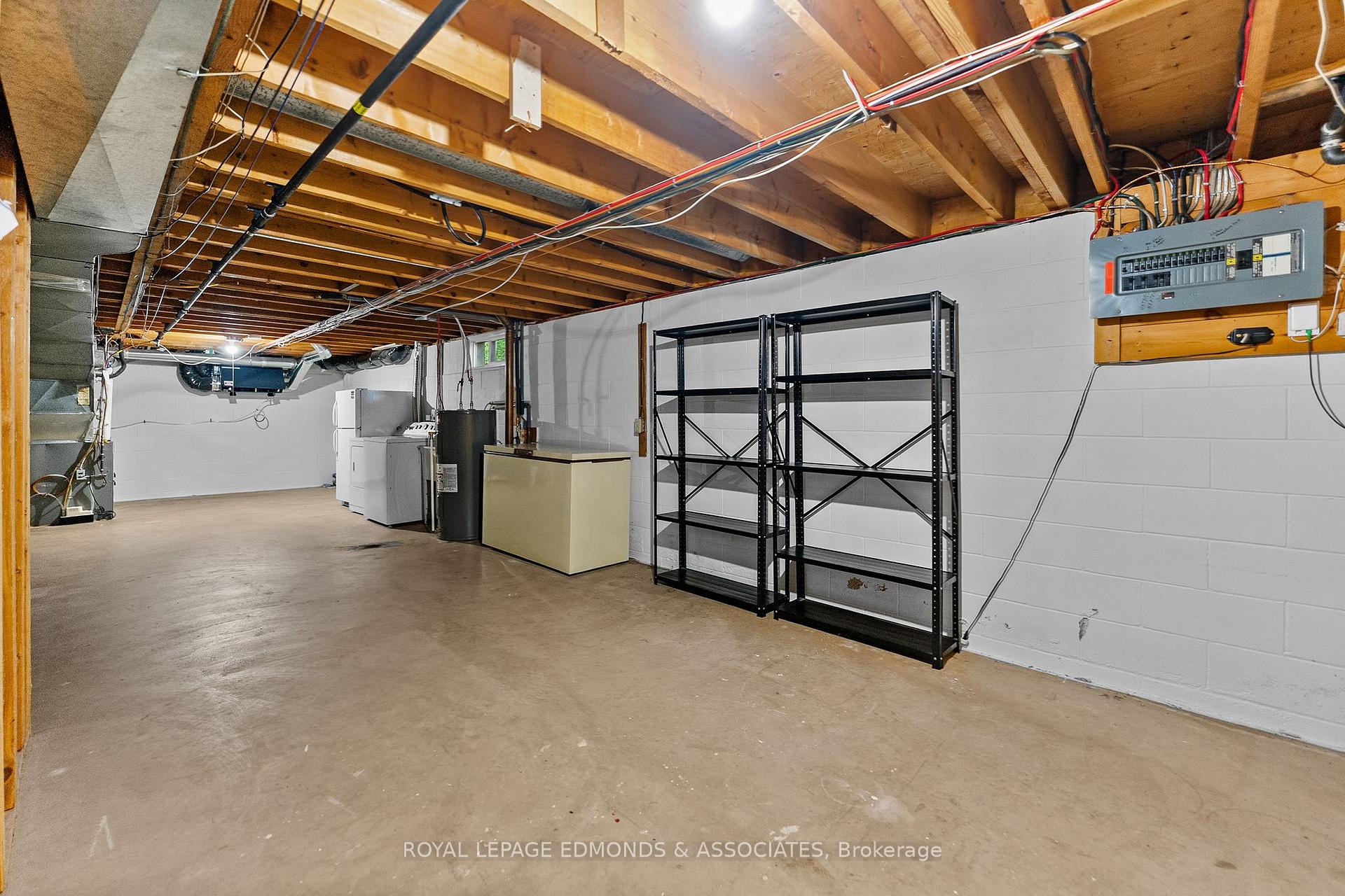 Photo 30 of 105 Ellis Avenue, Pembroke, Pembroke — HOMEH