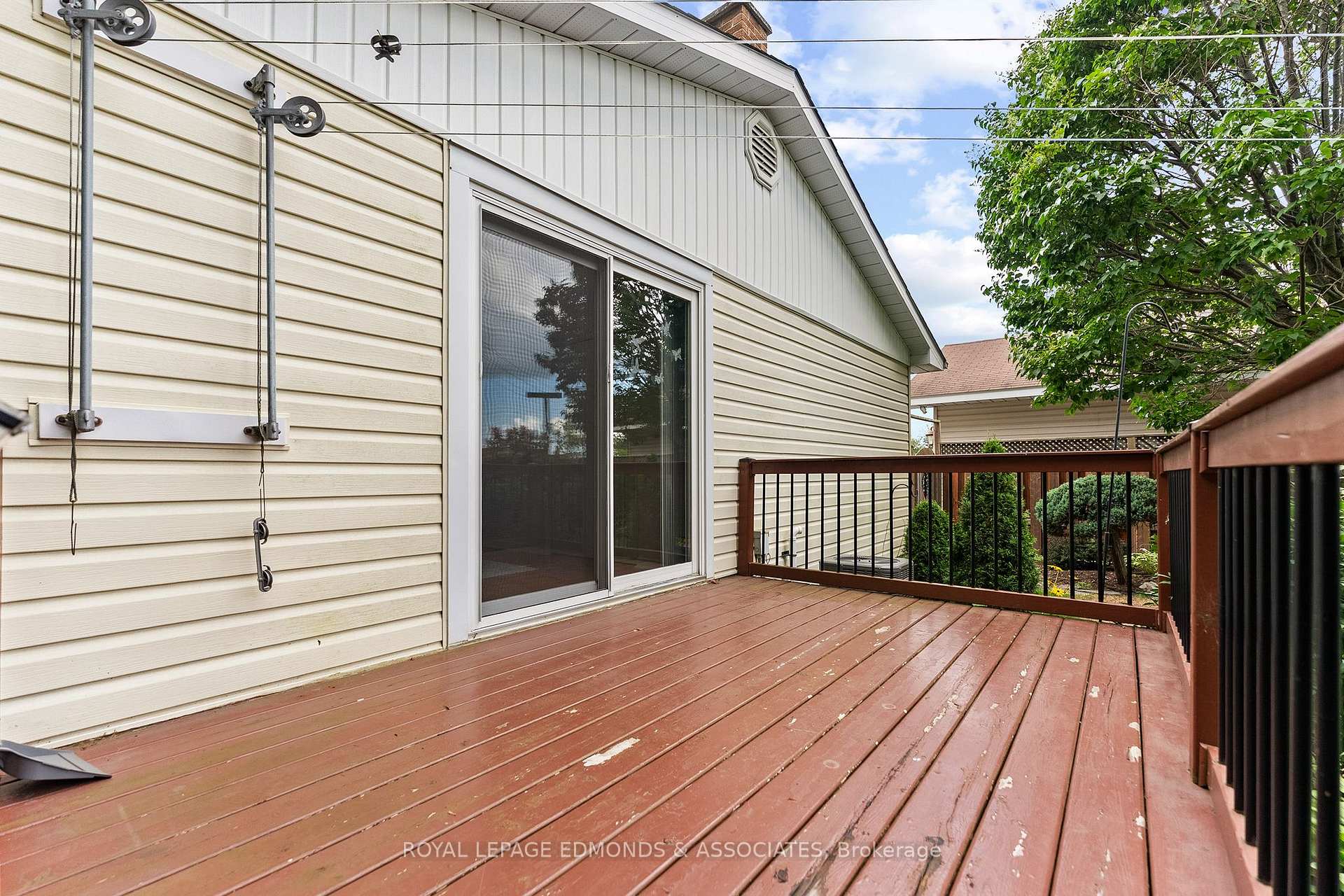 Photo 34 of 105 Ellis Avenue, Pembroke, Pembroke — HOMEH