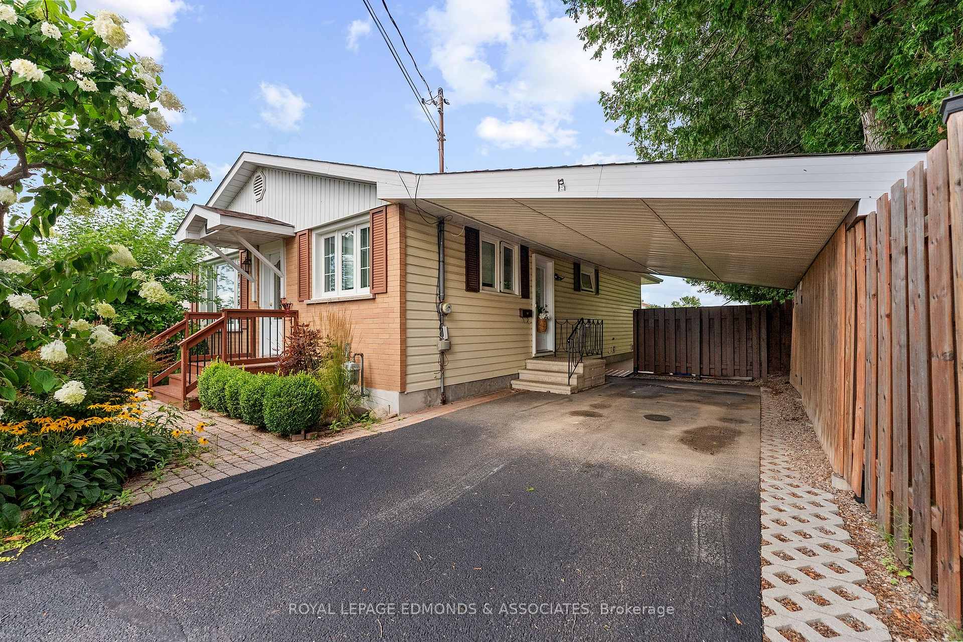 Photo 41 of 105 Ellis Avenue, Pembroke, Pembroke — HOMEH