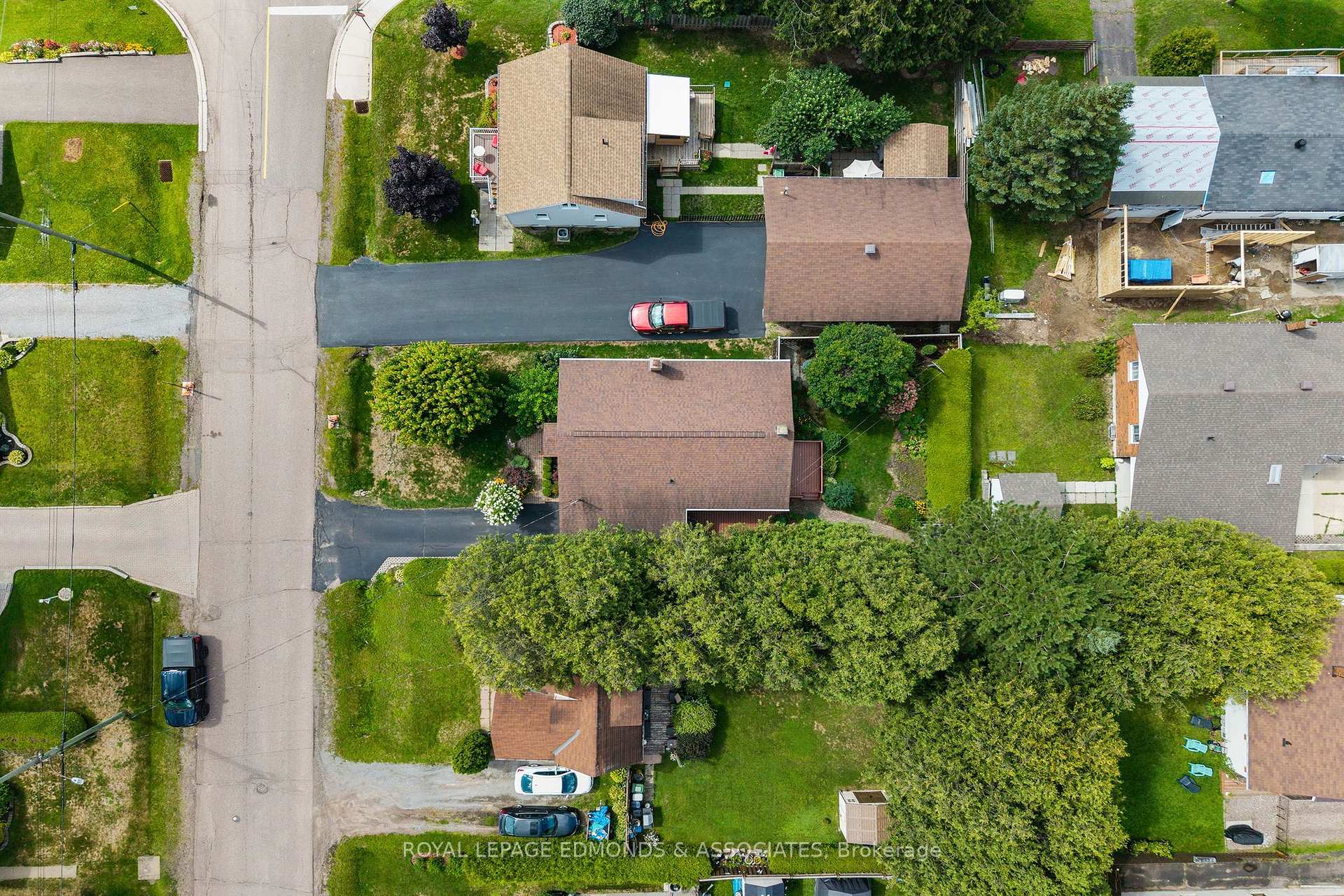 Photo 42 of 105 Ellis Avenue, Pembroke, Pembroke — HOMEH
