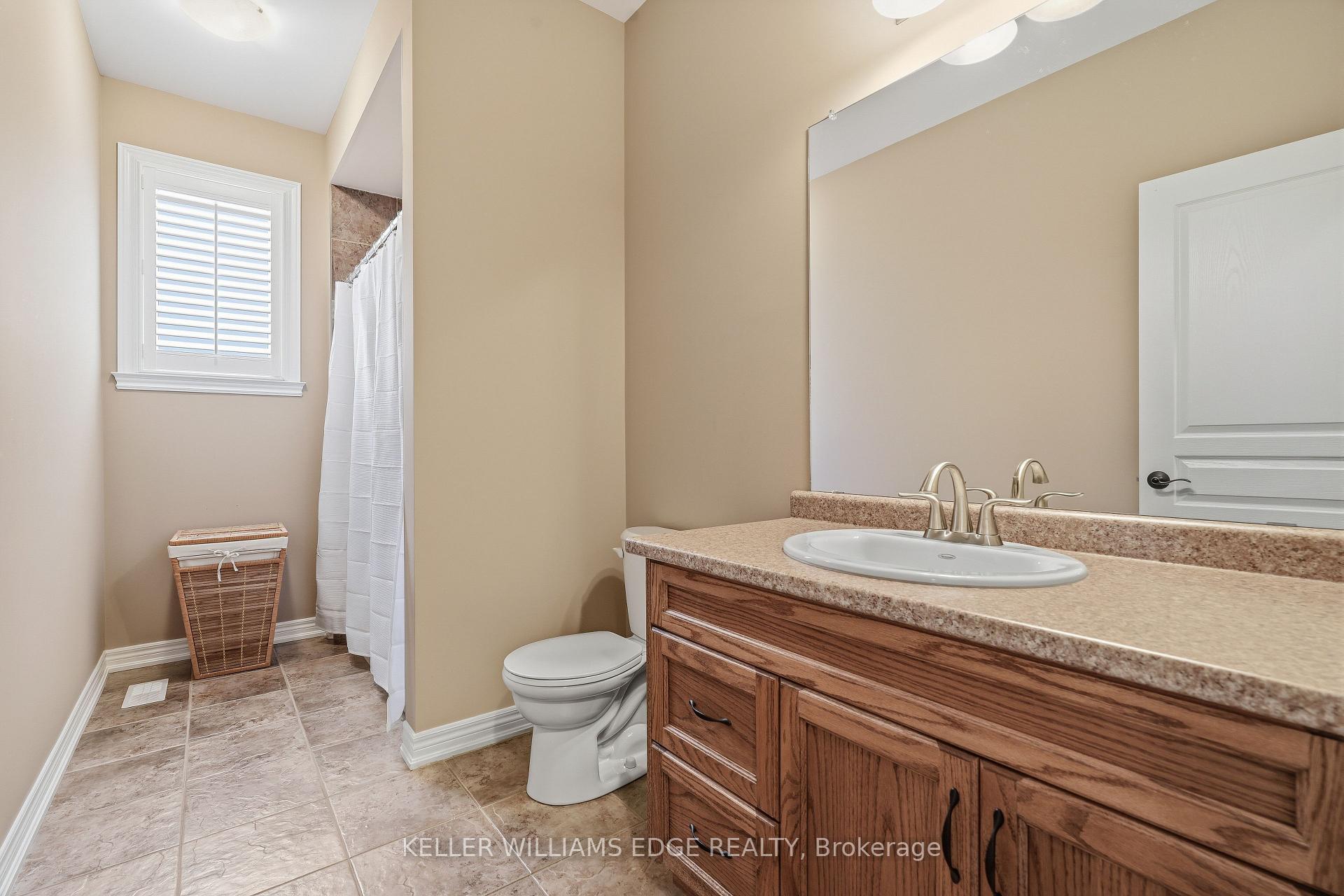 Photo 5 of 31 Streamside Drive, West Lincoln, Smithville — HOMEH