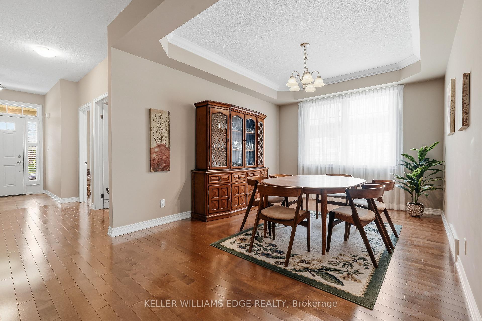 Photo 6 of 31 Streamside Drive, West Lincoln, Smithville — HOMEH