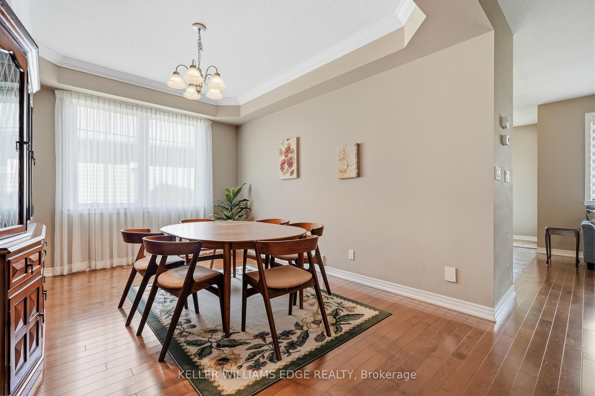 Photo 7 of 31 Streamside Drive, West Lincoln, Smithville — HOMEH