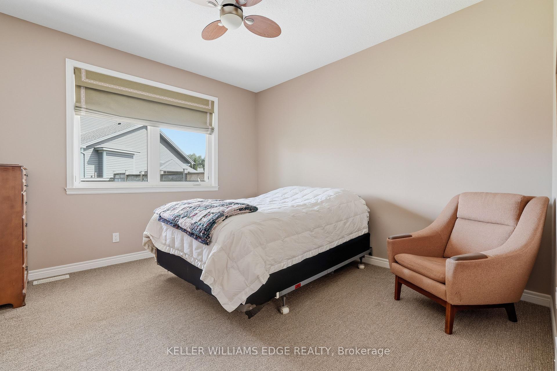Photo 8 of 31 Streamside Drive, West Lincoln, Smithville — HOMEH