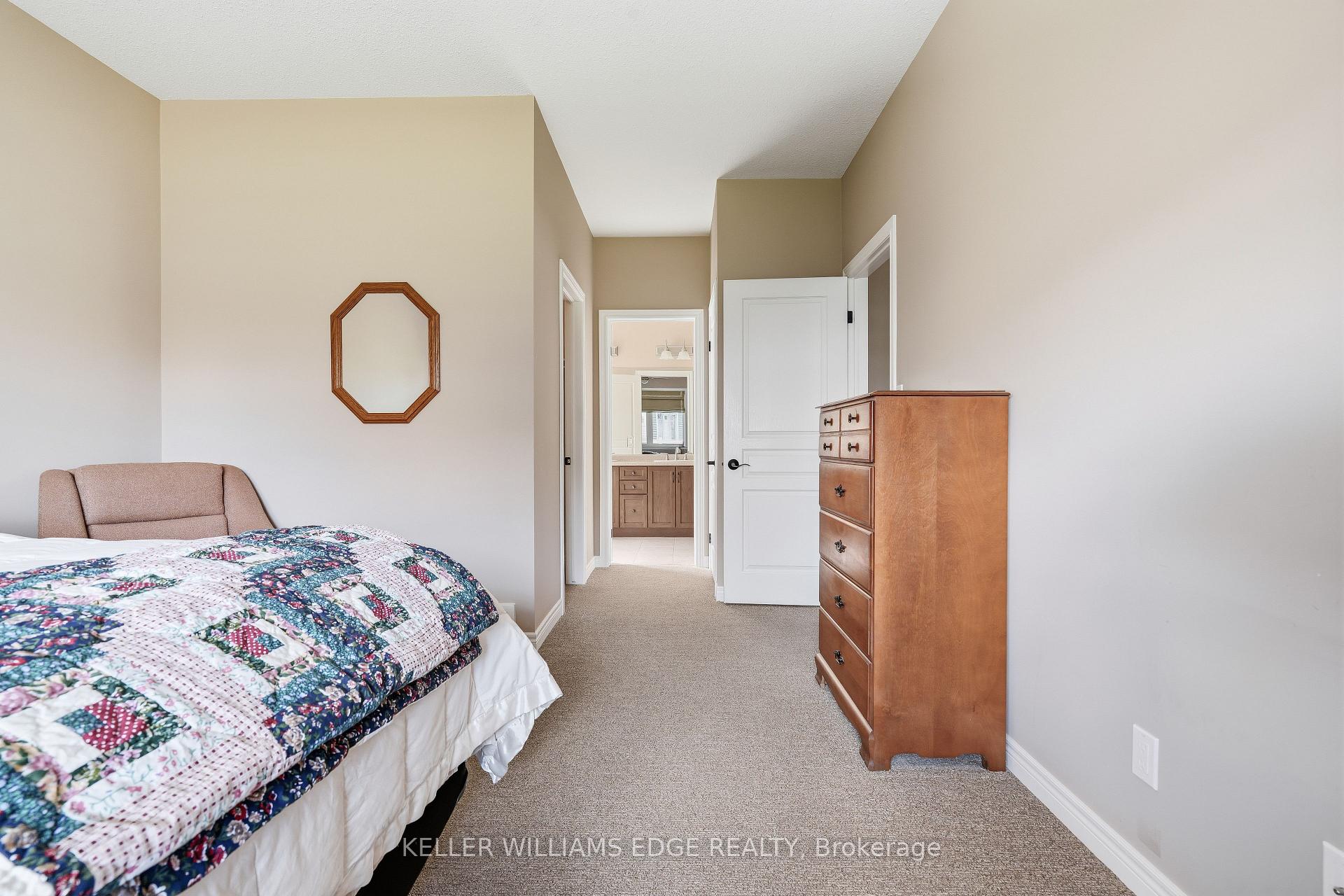 Photo 9 of 31 Streamside Drive, West Lincoln, Smithville — HOMEH