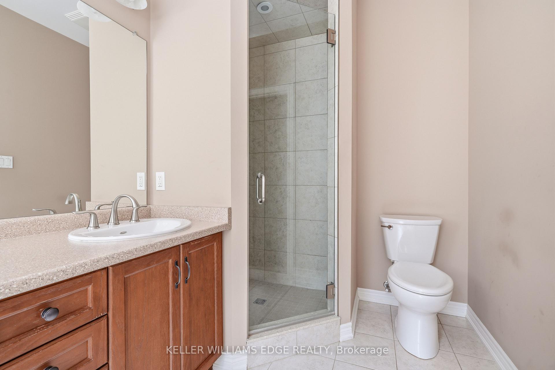 Photo 12 of 31 Streamside Drive, West Lincoln, Smithville — HOMEH