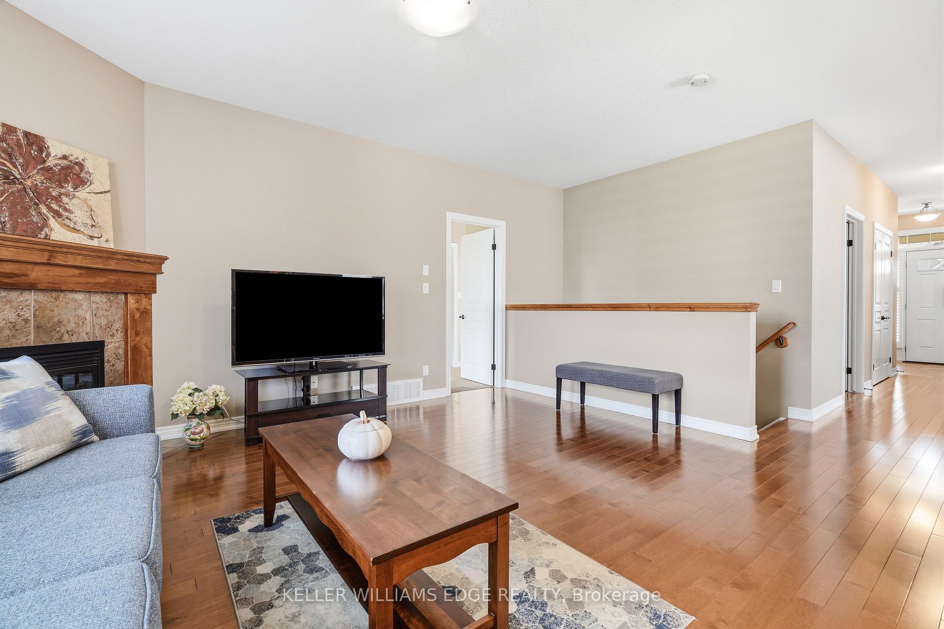 Photo 14 of 31 Streamside Drive, West Lincoln, Smithville — HOMEH