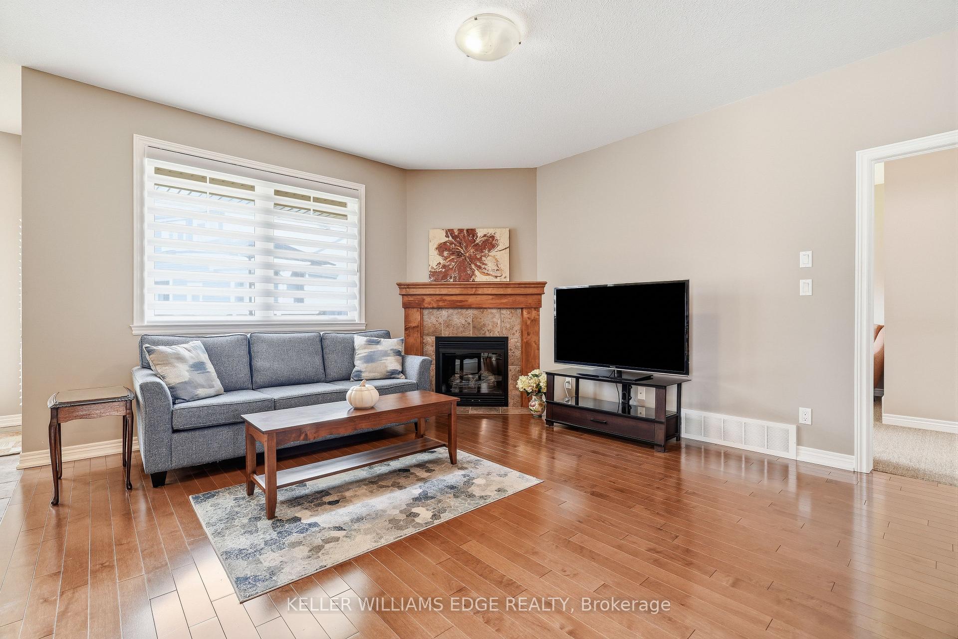 Photo 15 of 31 Streamside Drive, West Lincoln, Smithville — HOMEH
