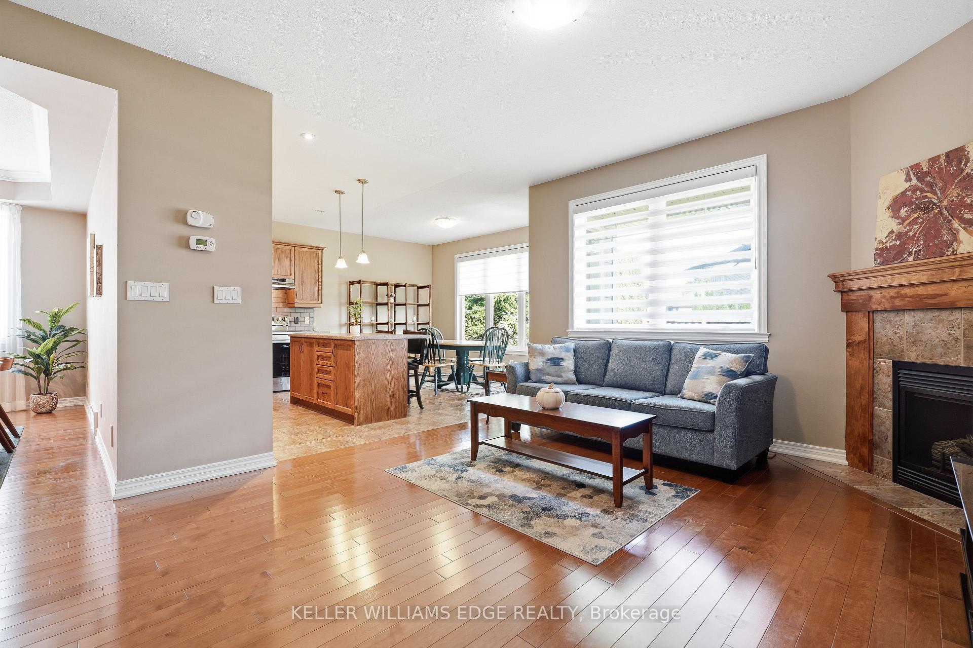 Photo 16 of 31 Streamside Drive, West Lincoln, Smithville — HOMEH