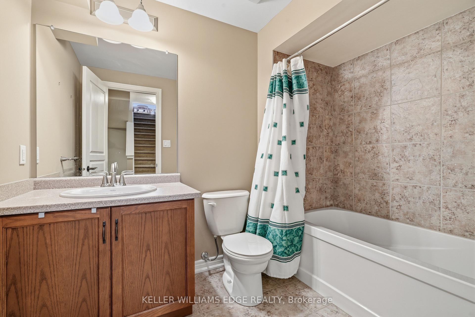 Photo 28 of 31 Streamside Drive, West Lincoln, Smithville — HOMEH