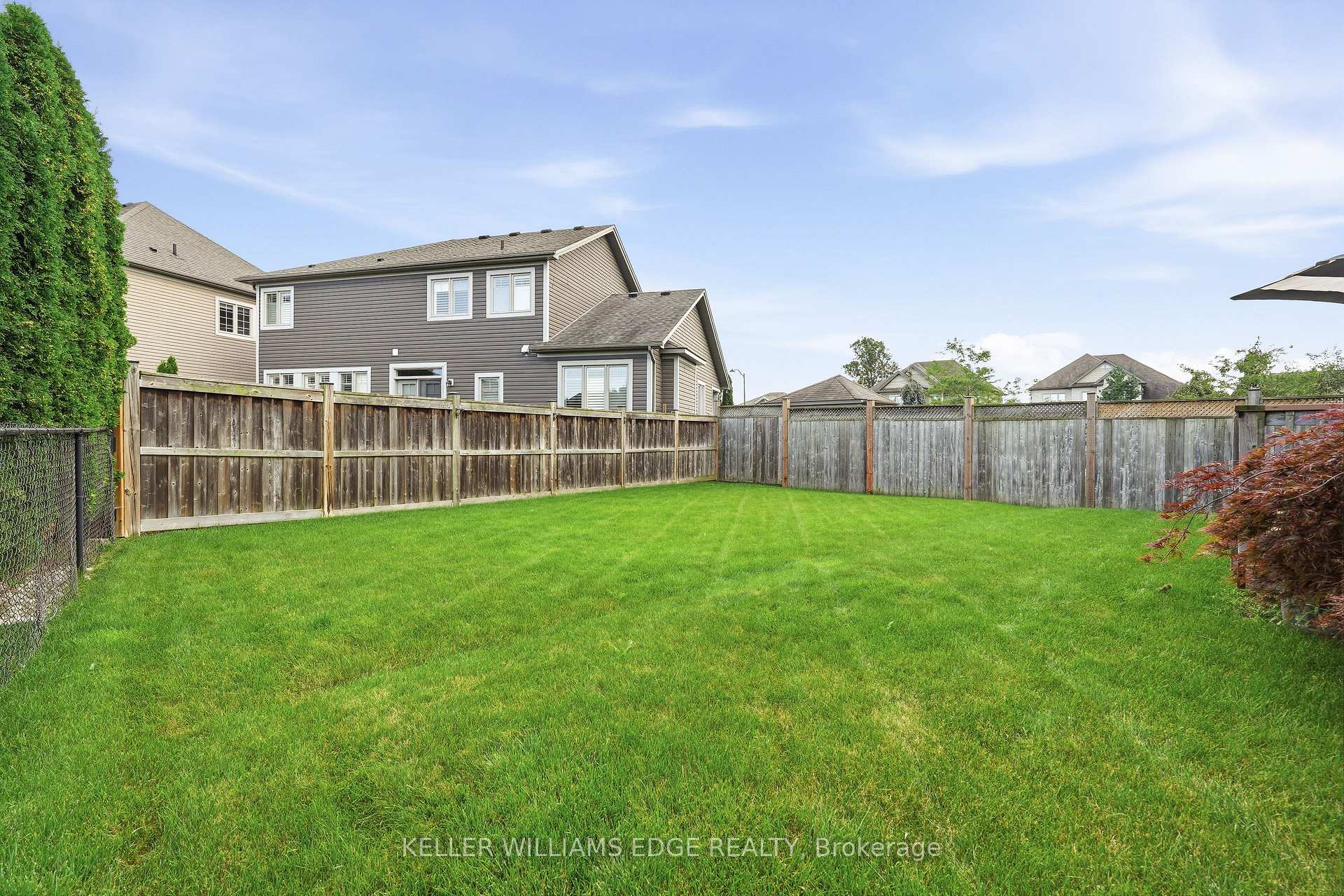 Photo 33 of 31 Streamside Drive, West Lincoln, Smithville — HOMEH