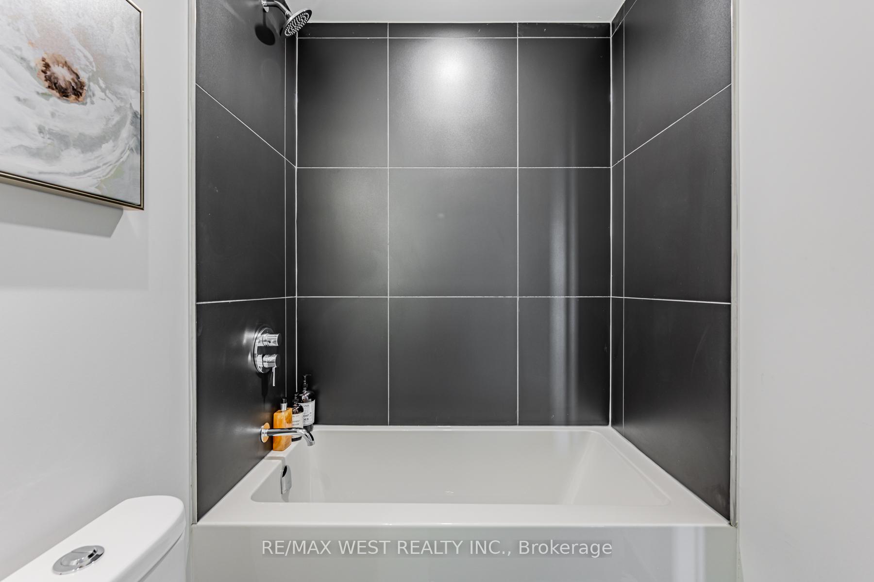 Photo 12 of Unit #1218, 20 Edward Street, Toronto, Bay Street Corridor — HOMEH