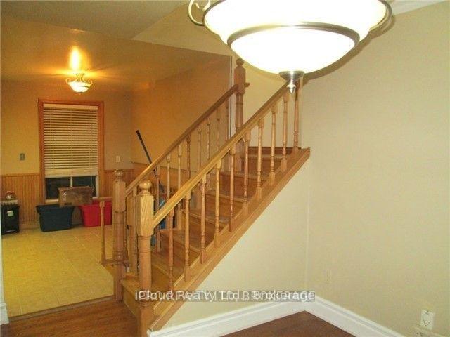 Photo 4 of 11 Judith Crescent, Brampton, Northgate — HOMEH