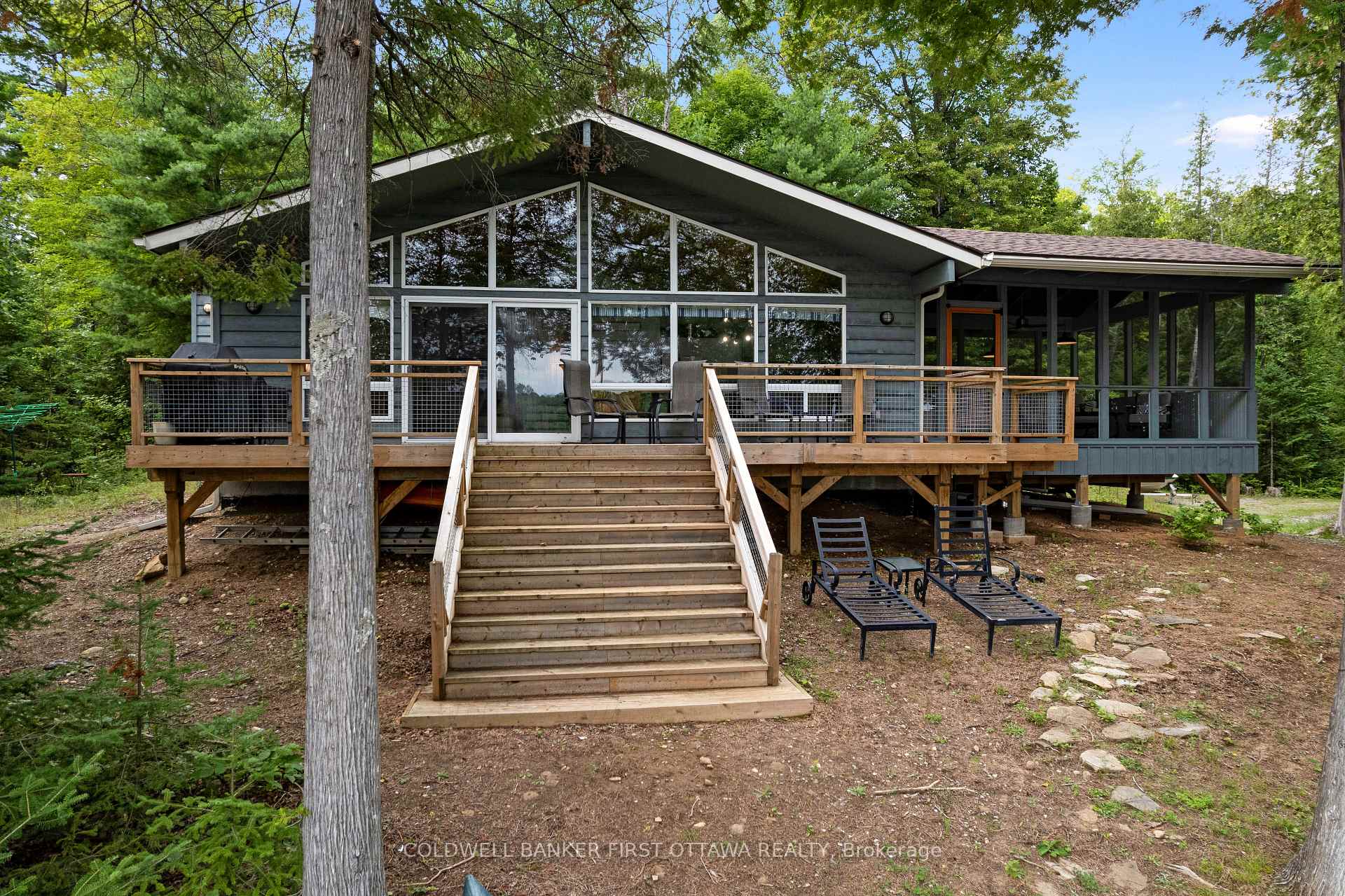 Photo of 1271 Parsons Lane