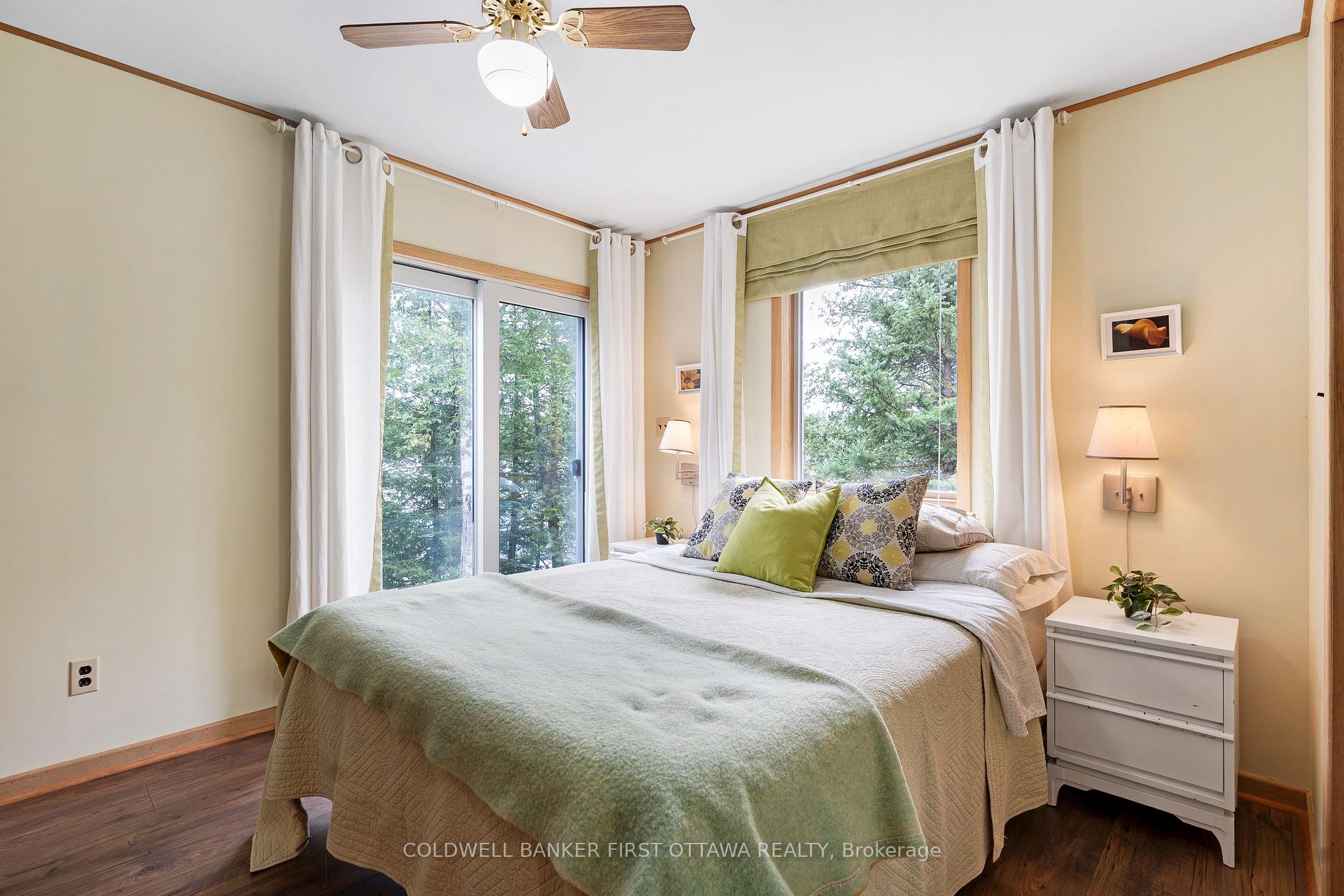 Photo 13 of 1271 Parsons Lane, Frontenac, Frontenac North — HOMEH