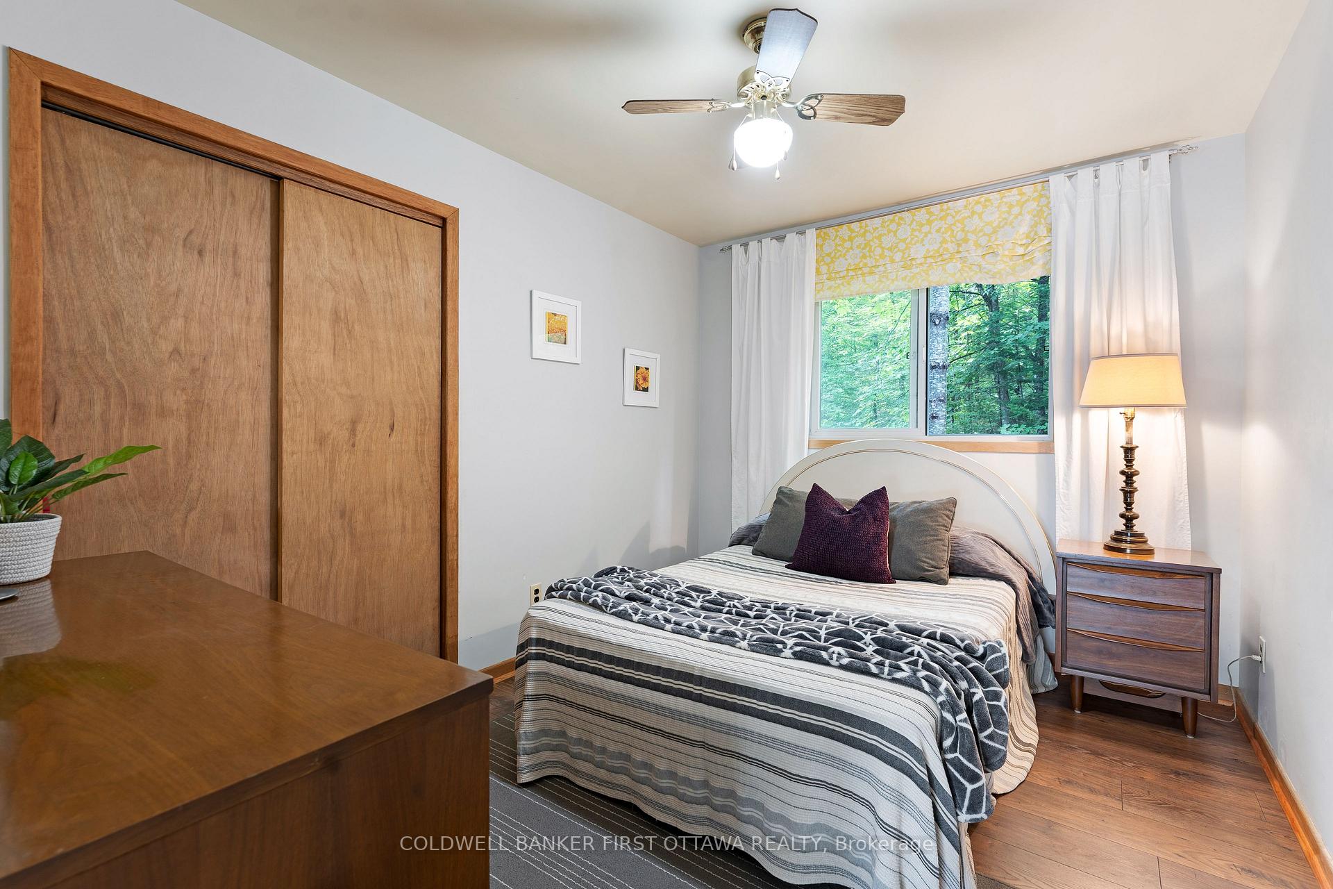 Photo 17 of 1271 Parsons Lane, Frontenac, Frontenac North — HOMEH