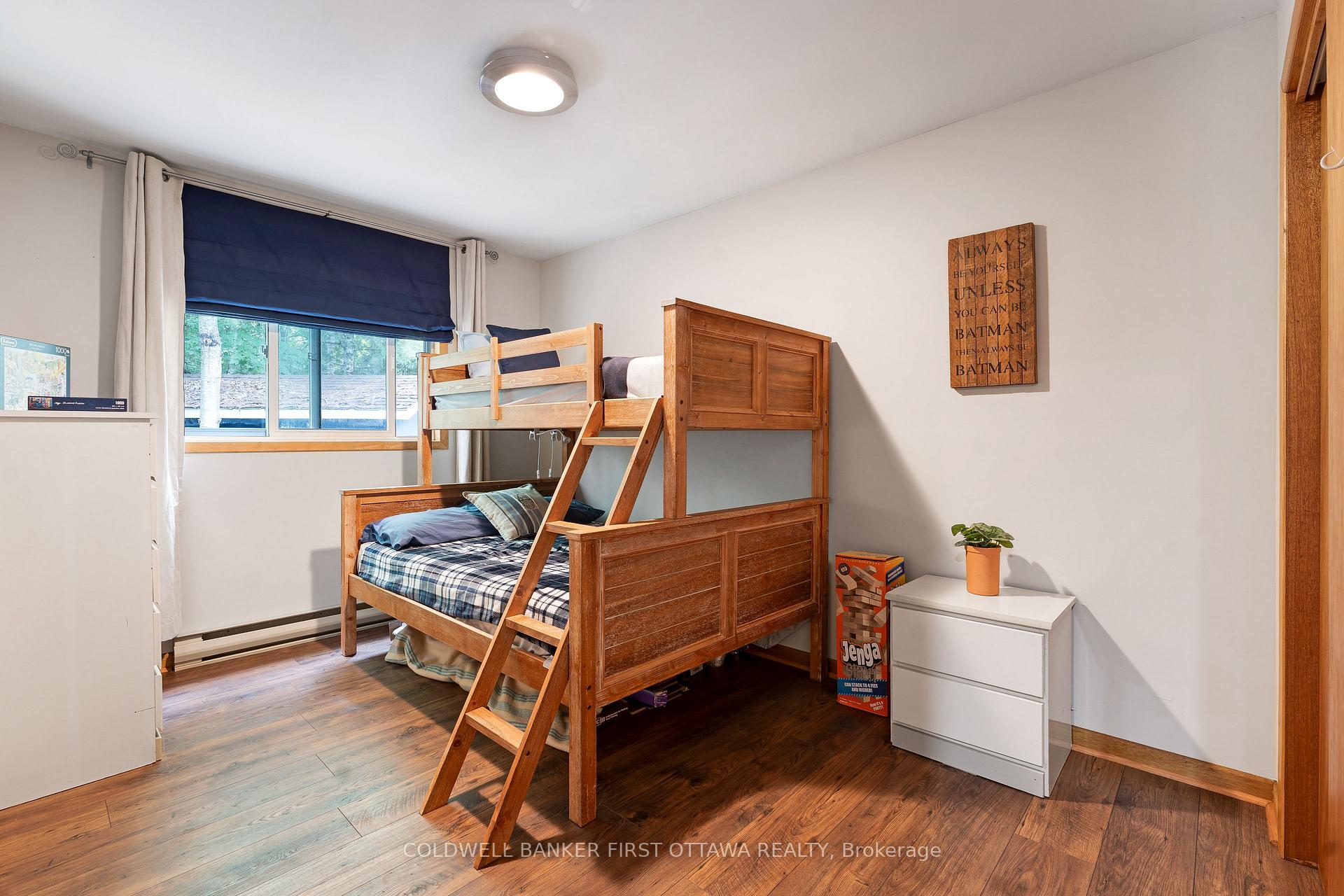 Photo 18 of 1271 Parsons Lane, Frontenac, Frontenac North — HOMEH
