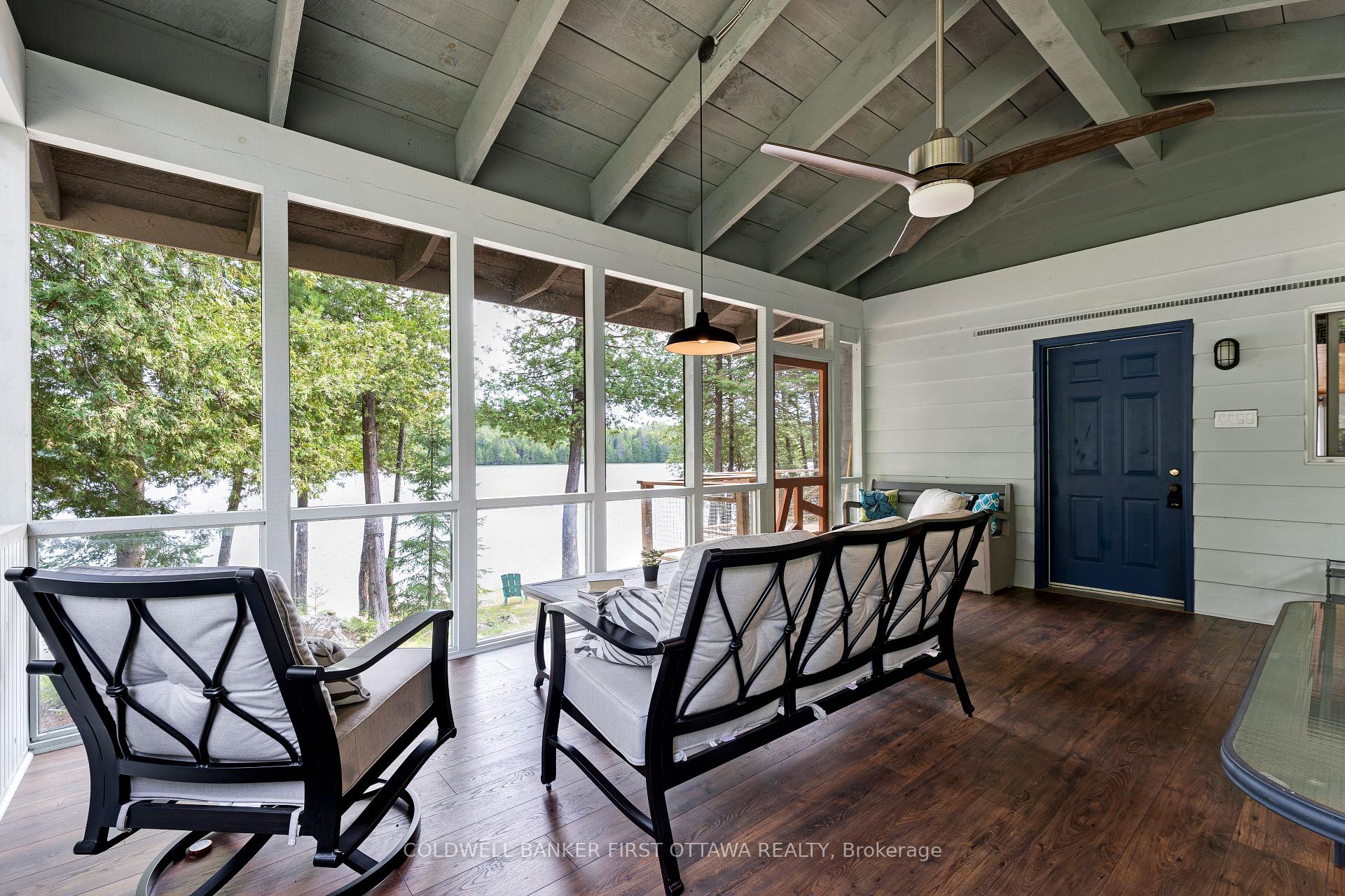 Photo 22 of 1271 Parsons Lane, Frontenac, Frontenac North — HOMEH