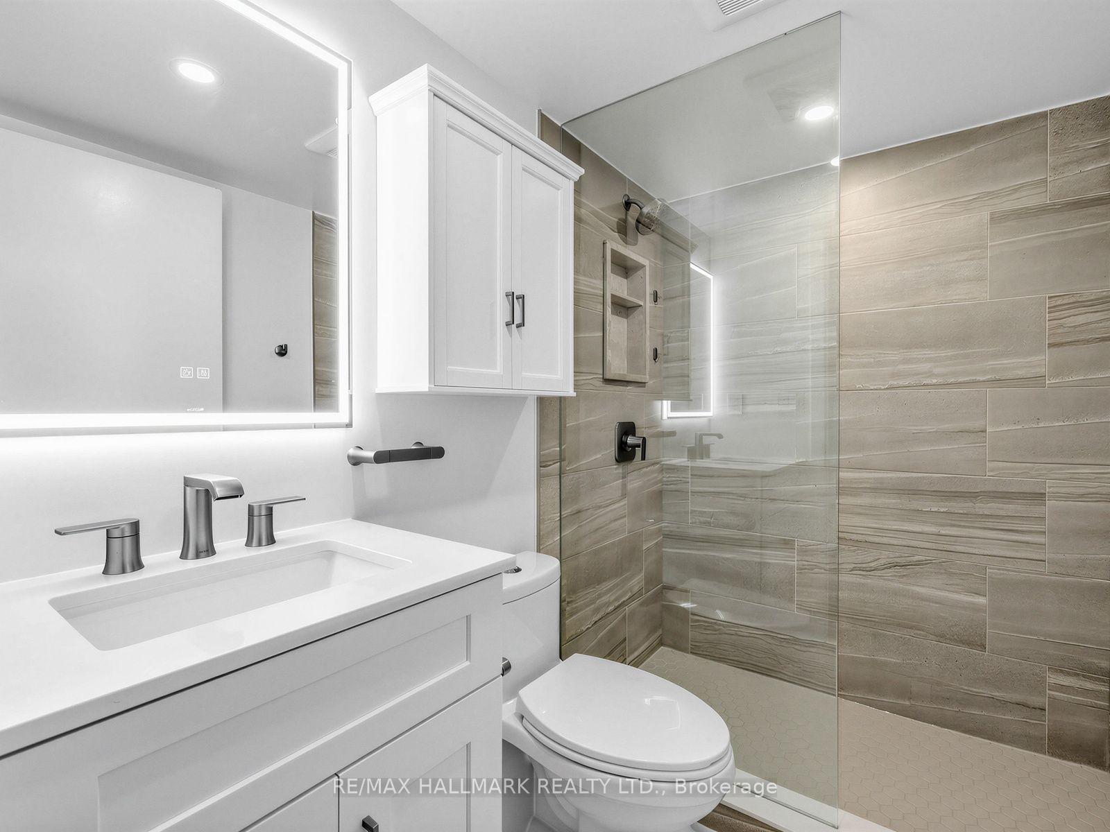 Photo 26 of Unit 1211, 96 St Patrick Street, Toronto, Kensington-Chinatown — HOMEH