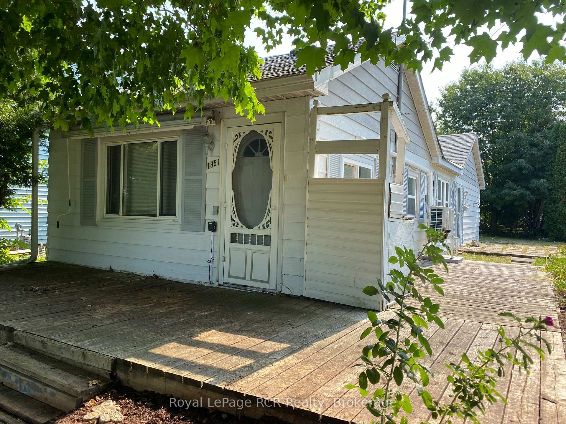 Photo 3 of 1851 5th Avenue E, Owen Sound — HOMEH