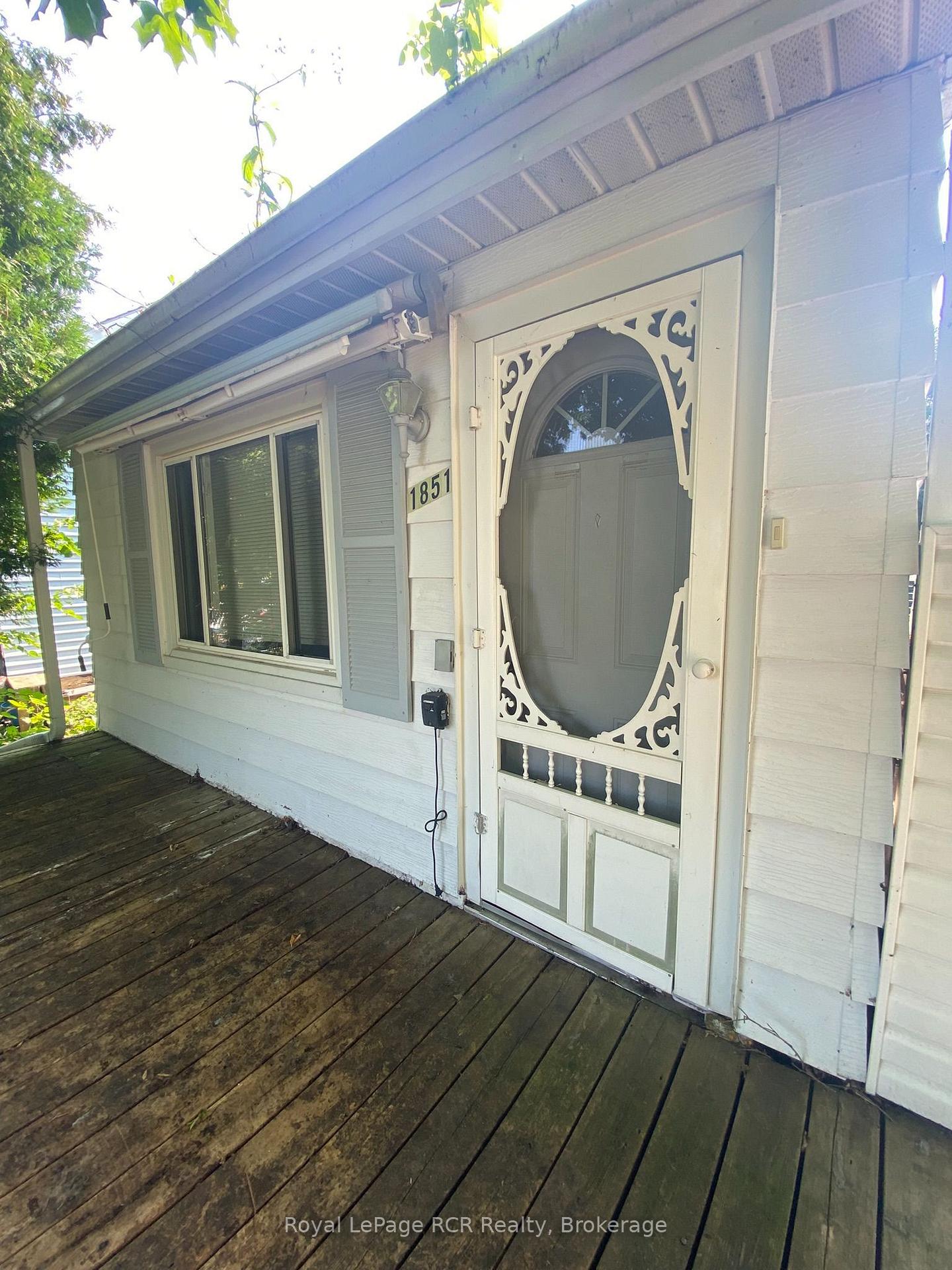 Photo 4 of 1851 5th Avenue E, Owen Sound — HOMEH