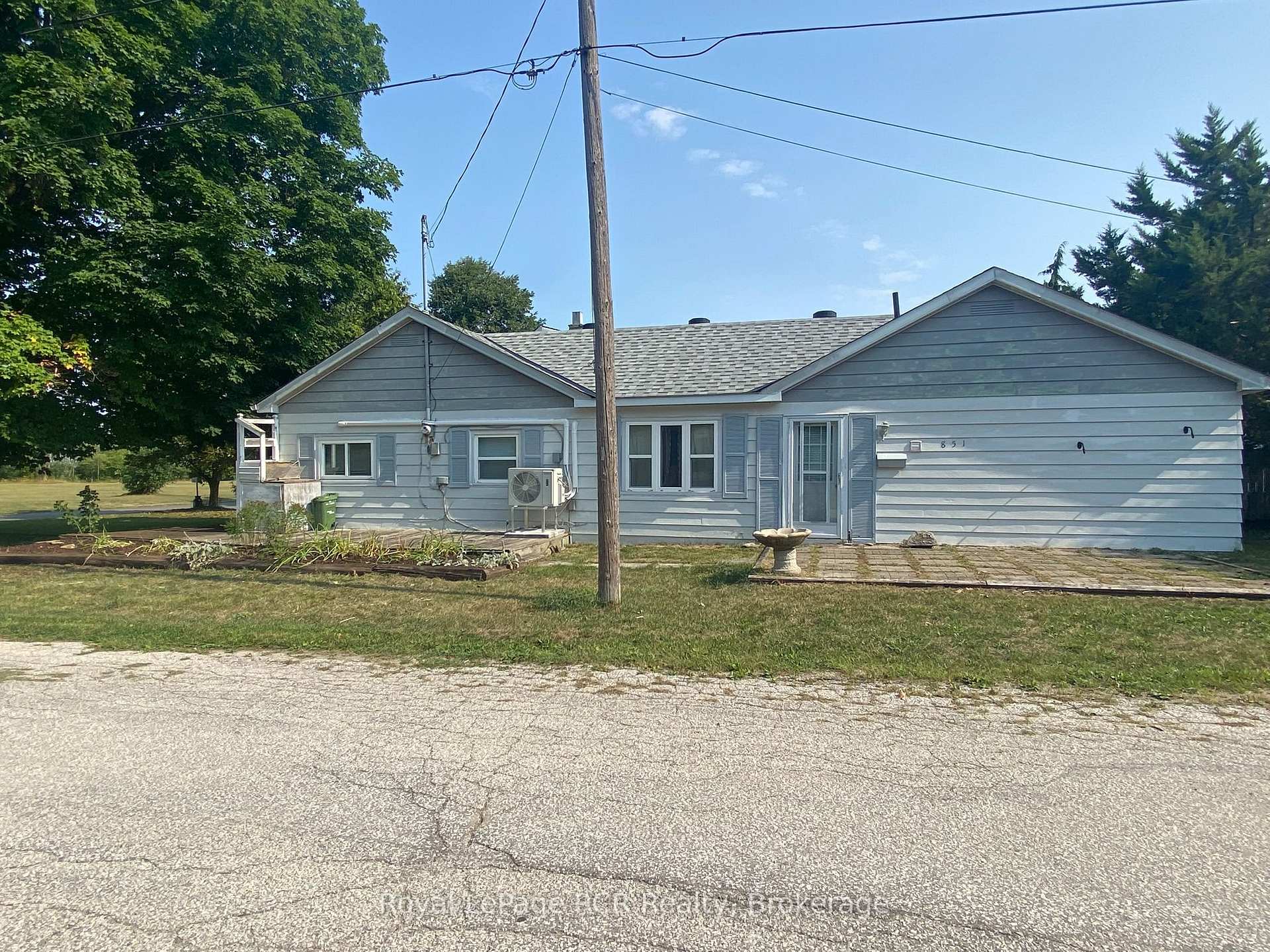 Photo 8 of 1851 5th Avenue E, Owen Sound — HOMEH