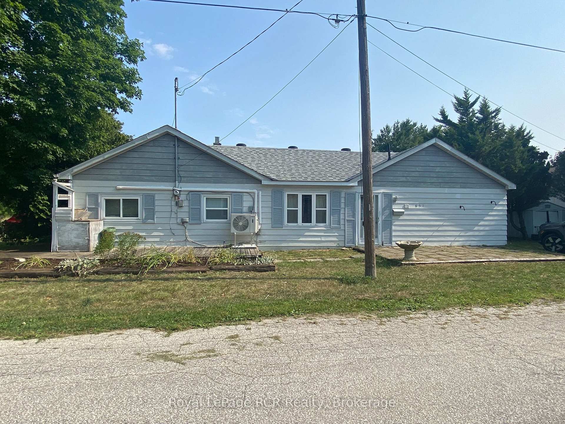 Photo 9 of 1851 5th Avenue E, Owen Sound — HOMEH