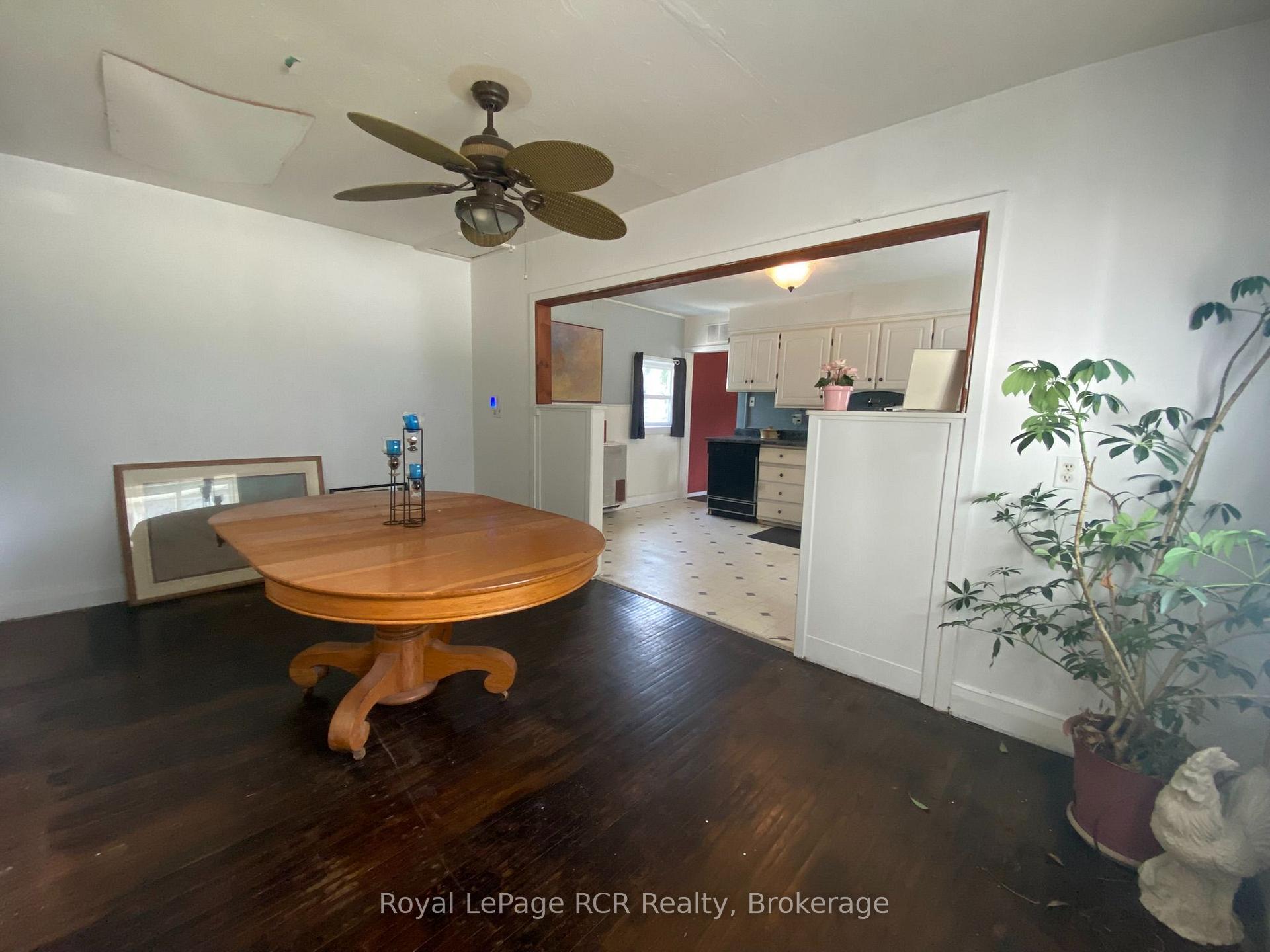 Photo 14 of 1851 5th Avenue E, Owen Sound — HOMEH