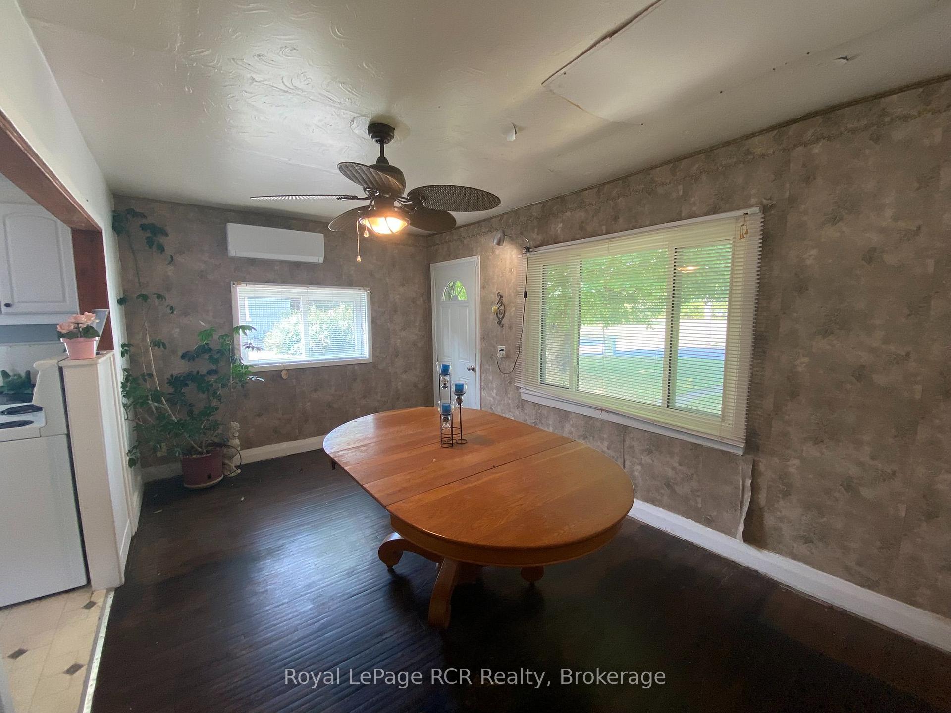 Photo 15 of 1851 5th Avenue E, Owen Sound — HOMEH