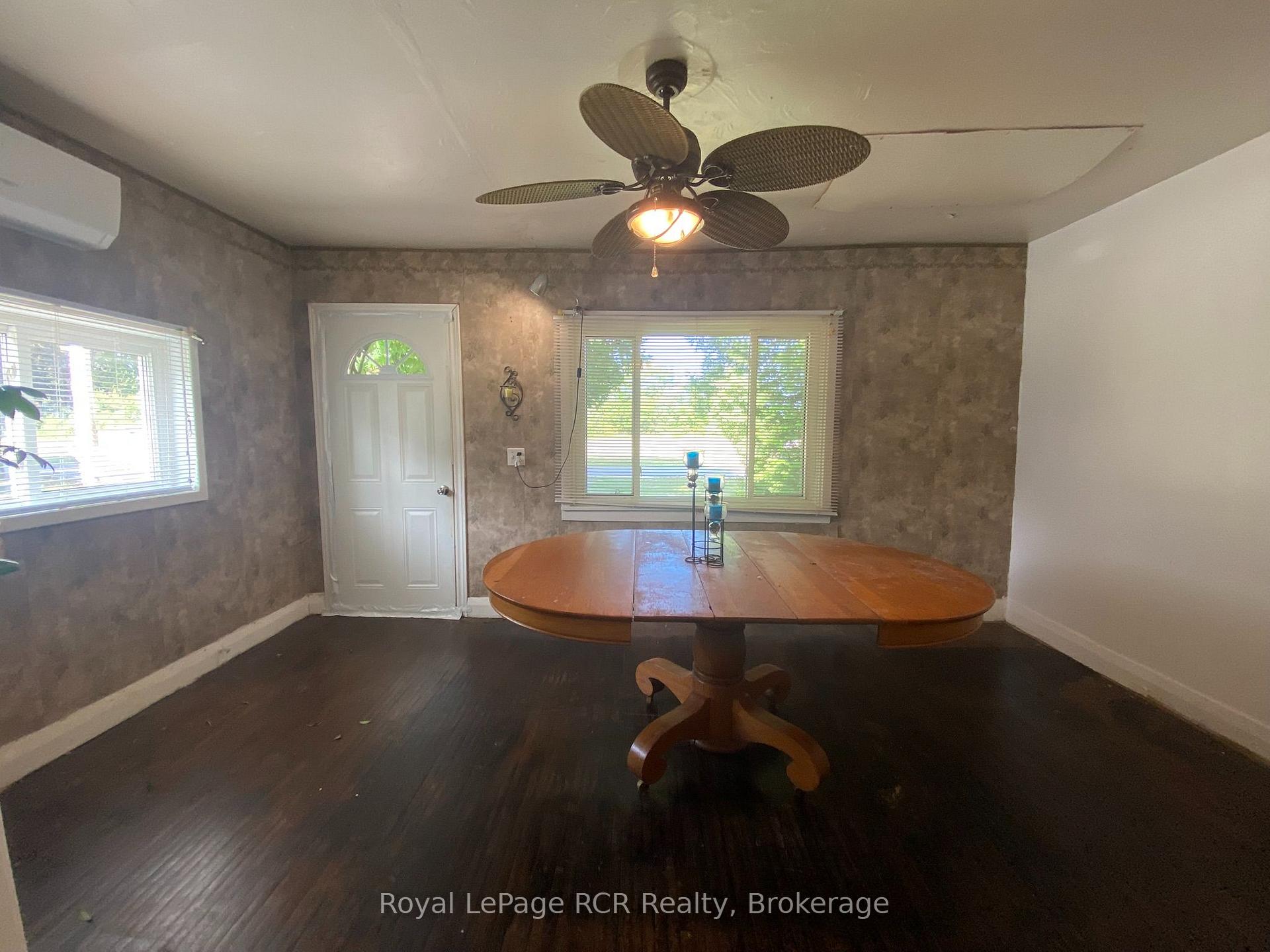 Photo 16 of 1851 5th Avenue E, Owen Sound — HOMEH