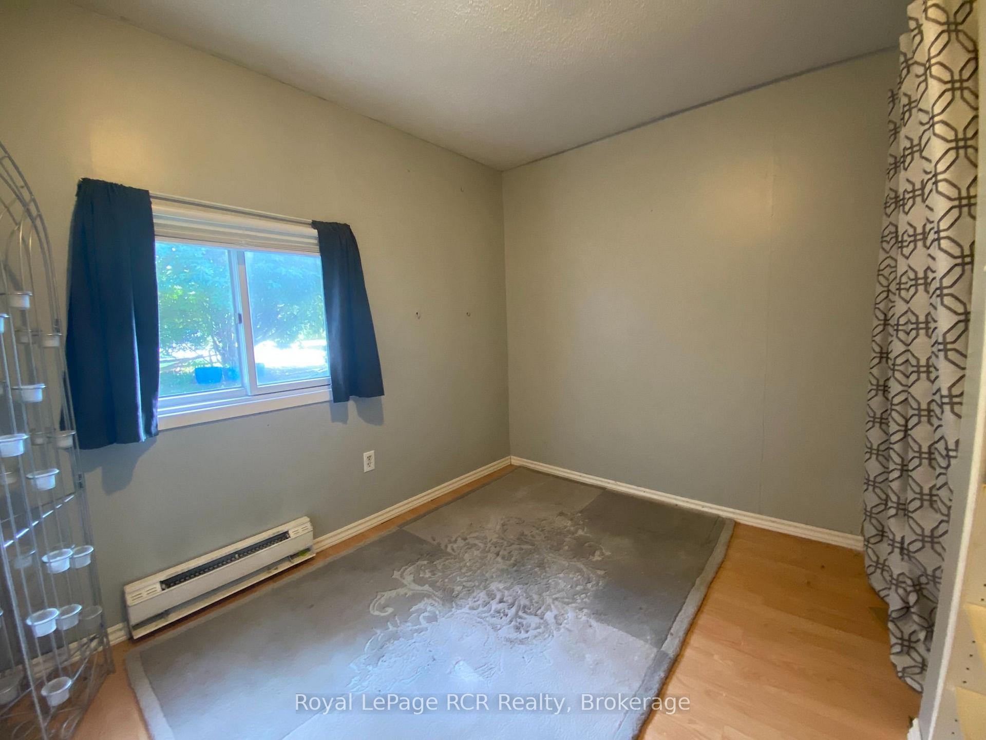 Photo 18 of 1851 5th Avenue E, Owen Sound — HOMEH