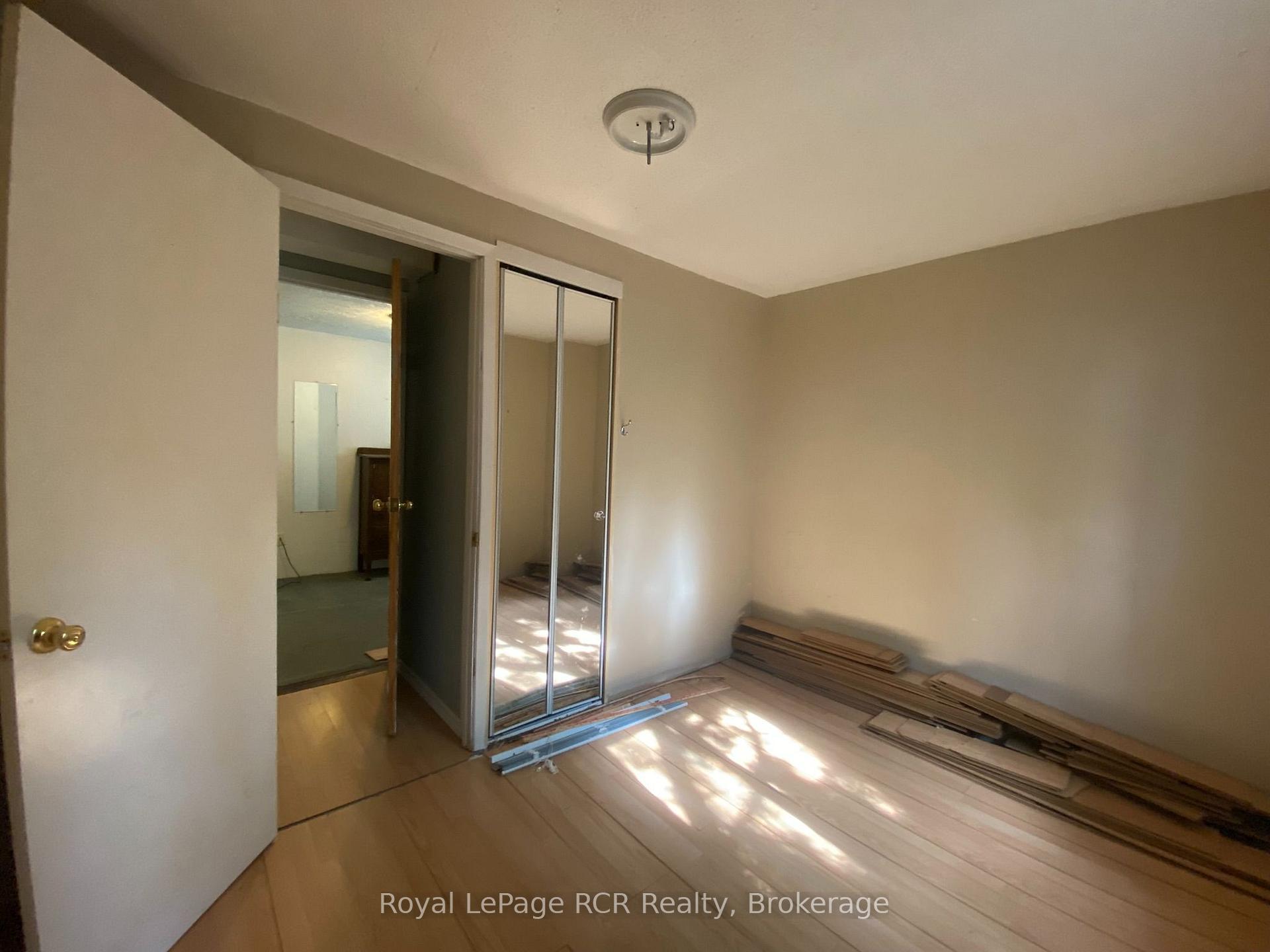 Photo 21 of 1851 5th Avenue E, Owen Sound — HOMEH