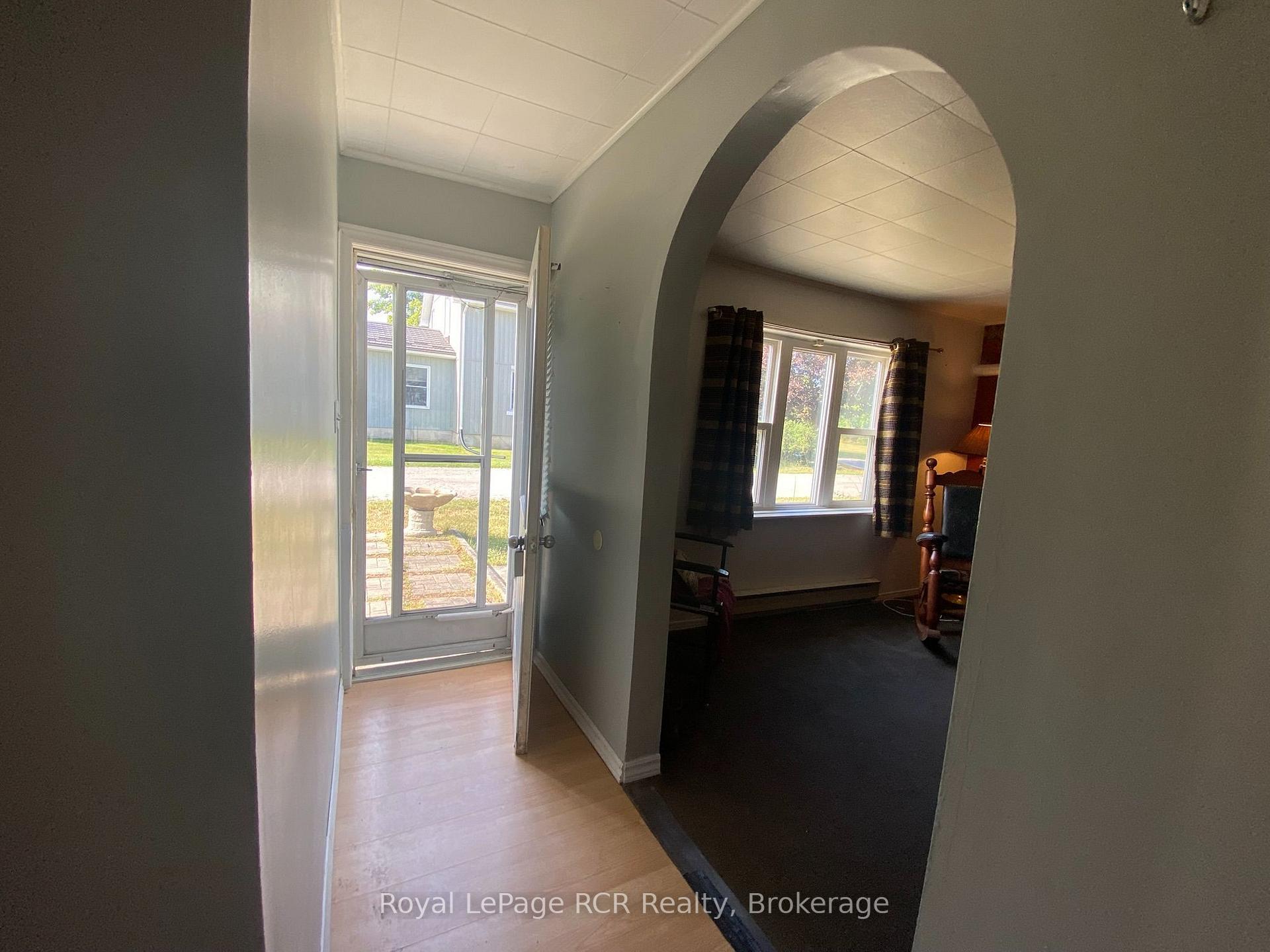Photo 22 of 1851 5th Avenue E, Owen Sound — HOMEH