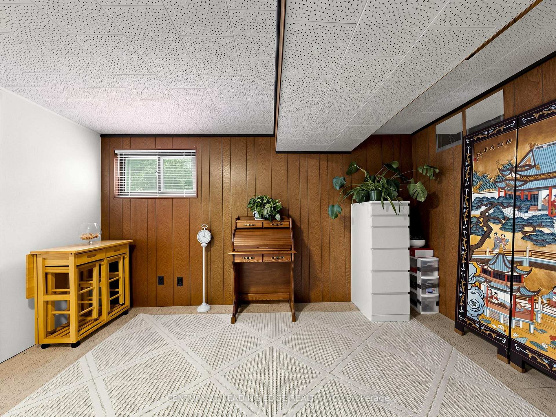 Photo 20 of 17 Tinton Crescent, Etobicoke, Mount Olive-Silverstone-Jamestown — HOMEH