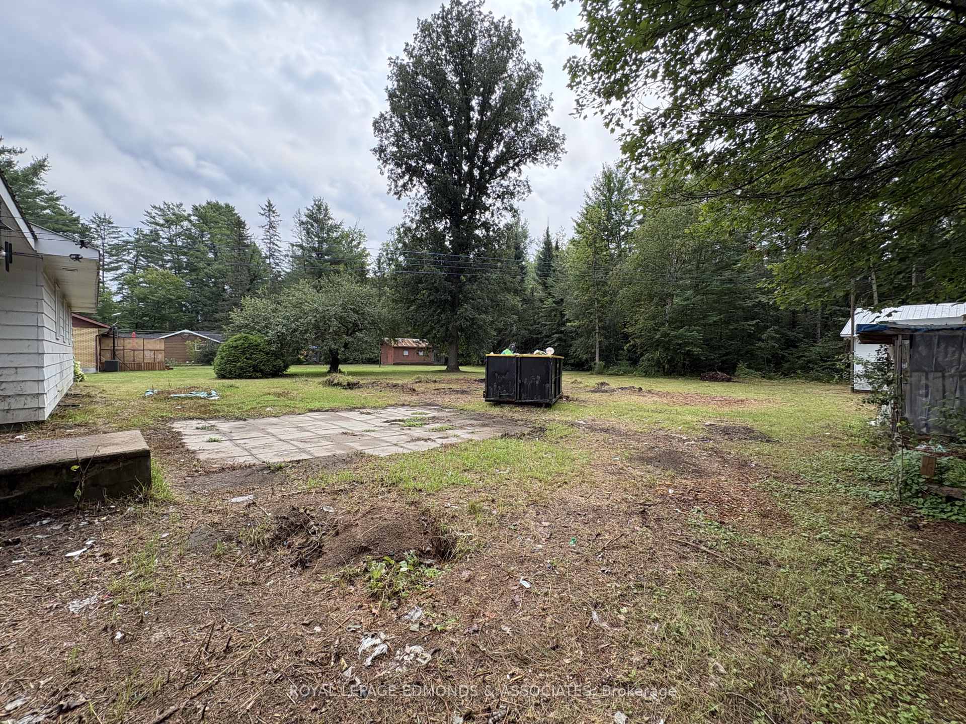 Photo 11 of 33641 Hwy 17 W, Deep River, Deep River — HOMEH