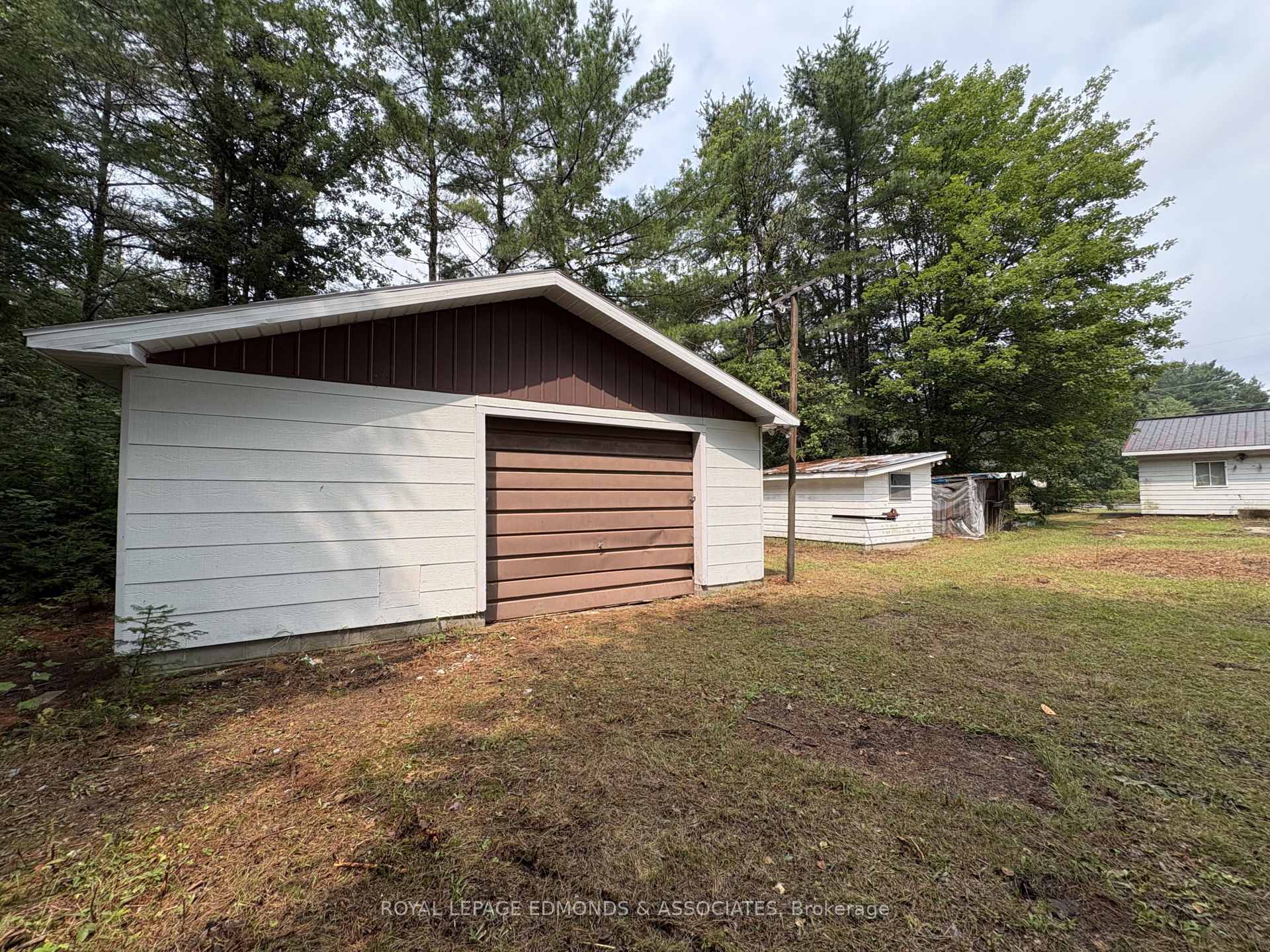 Photo 12 of 33641 Hwy 17 W, Deep River, Deep River — HOMEH