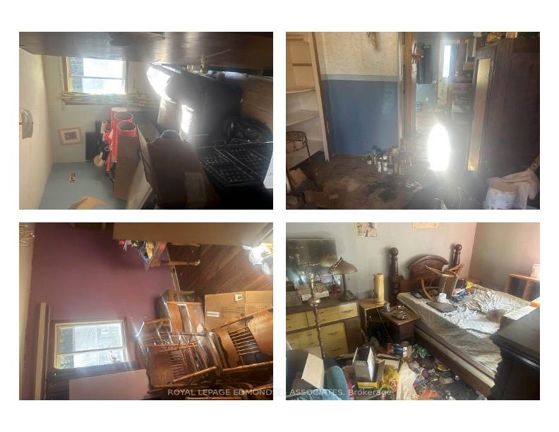 Photo 16 of 33641 Hwy 17 W, Deep River, Deep River — HOMEH