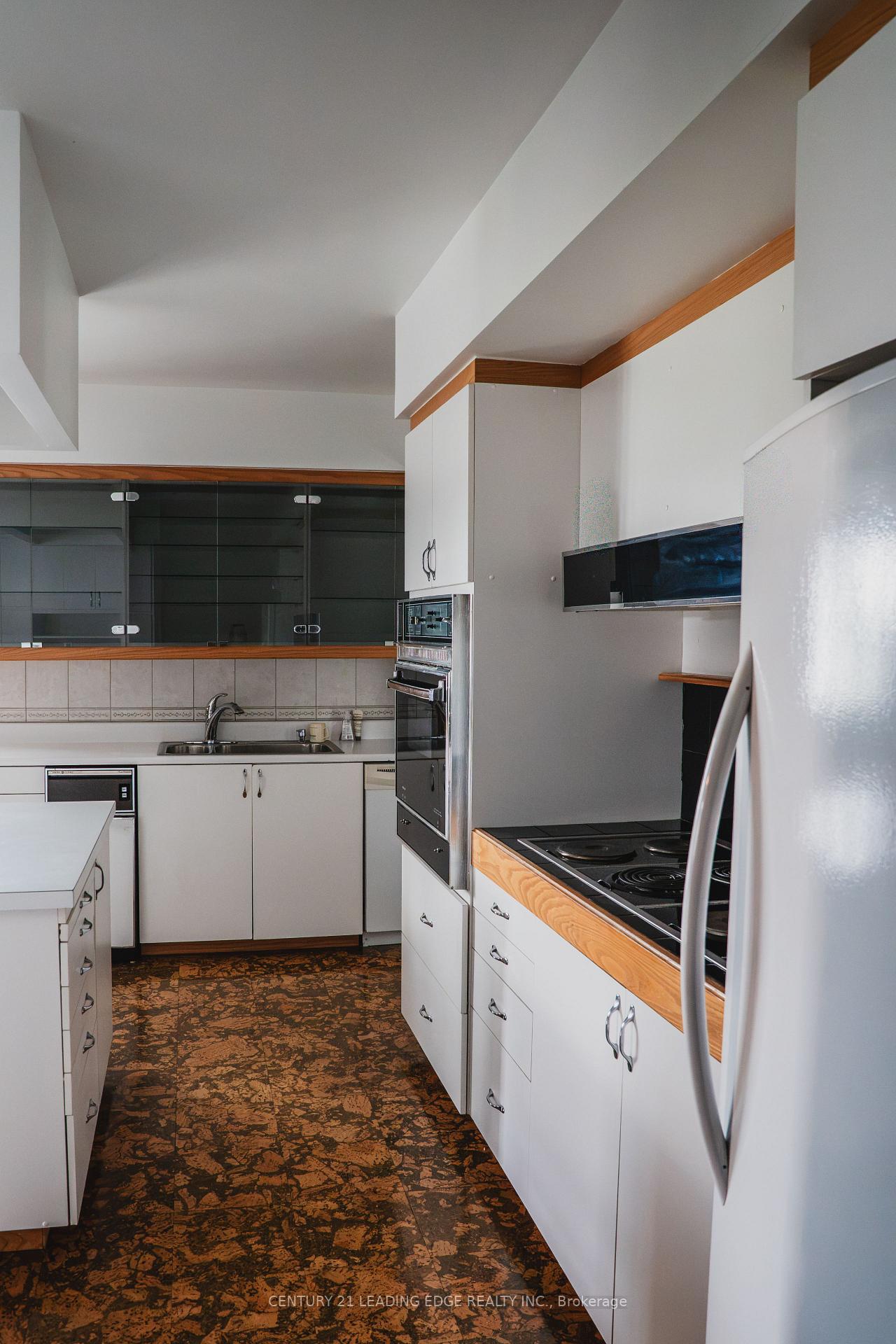 Photo 3 of 1106 Prince Street, Hearst — HOMEH