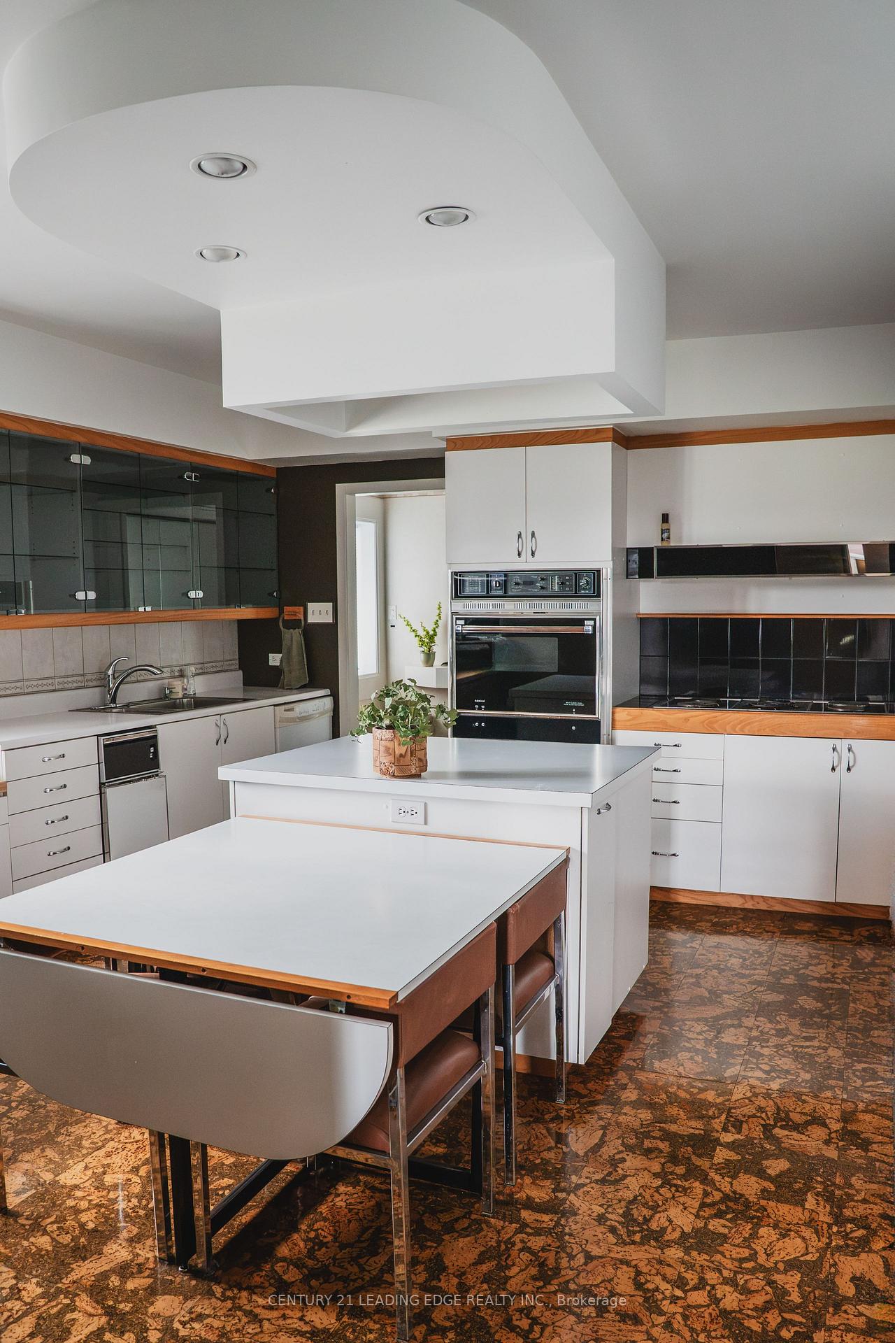 Photo 4 of 1106 Prince Street, Hearst — HOMEH